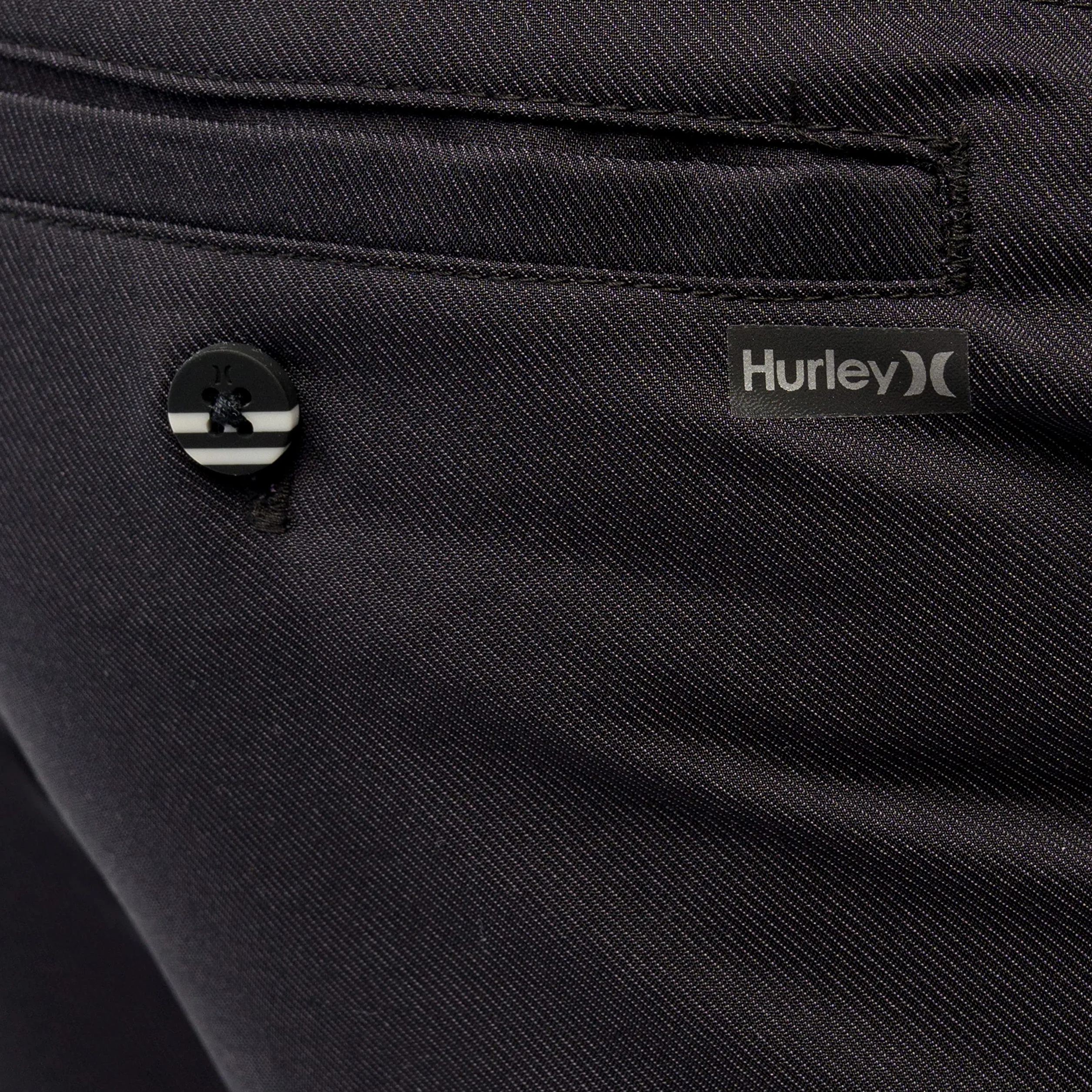 Hurley Pantaloncini Casual Bambino