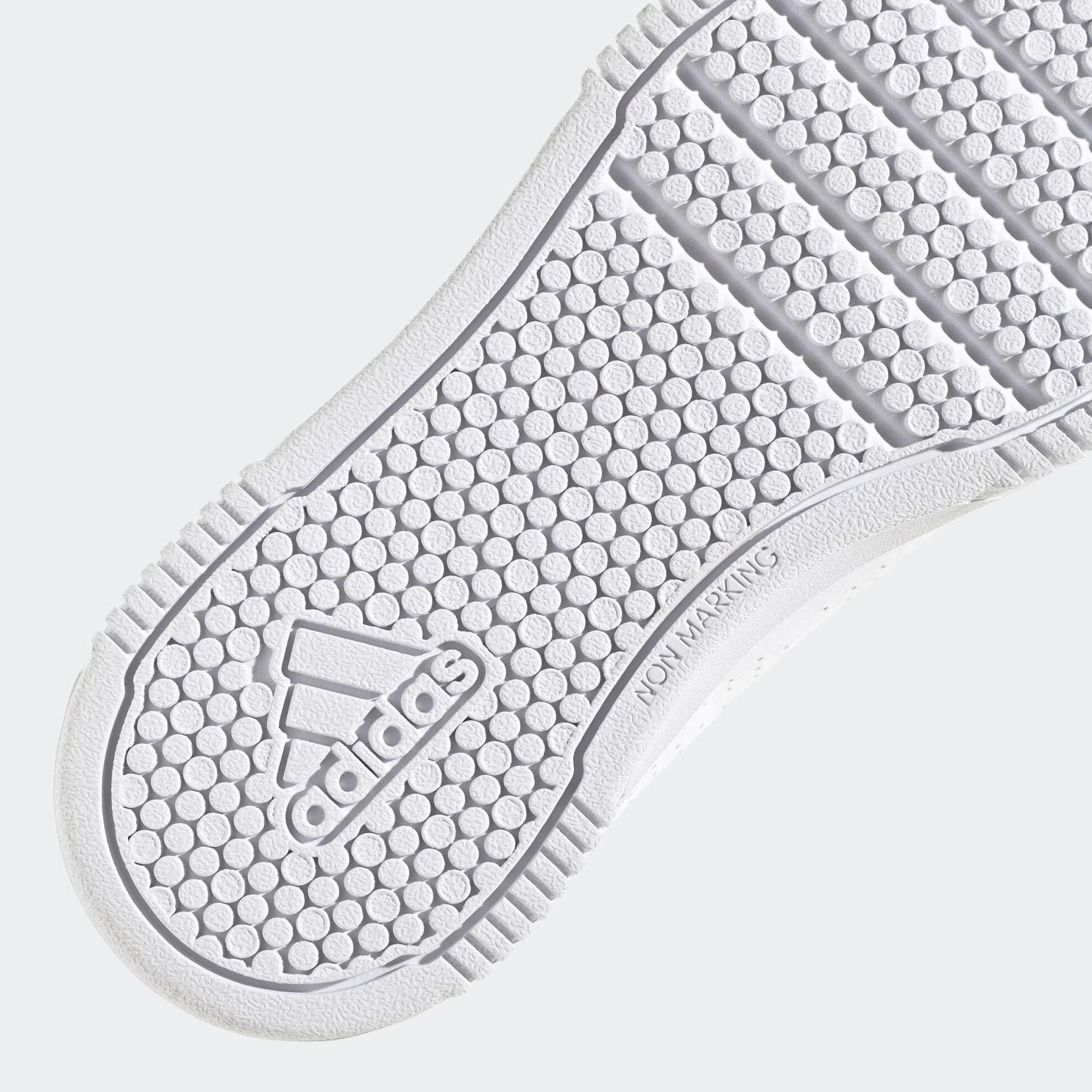 adidas Tensaur Sport Training Lace Scarpe Unisex Bambini e Ragazzi