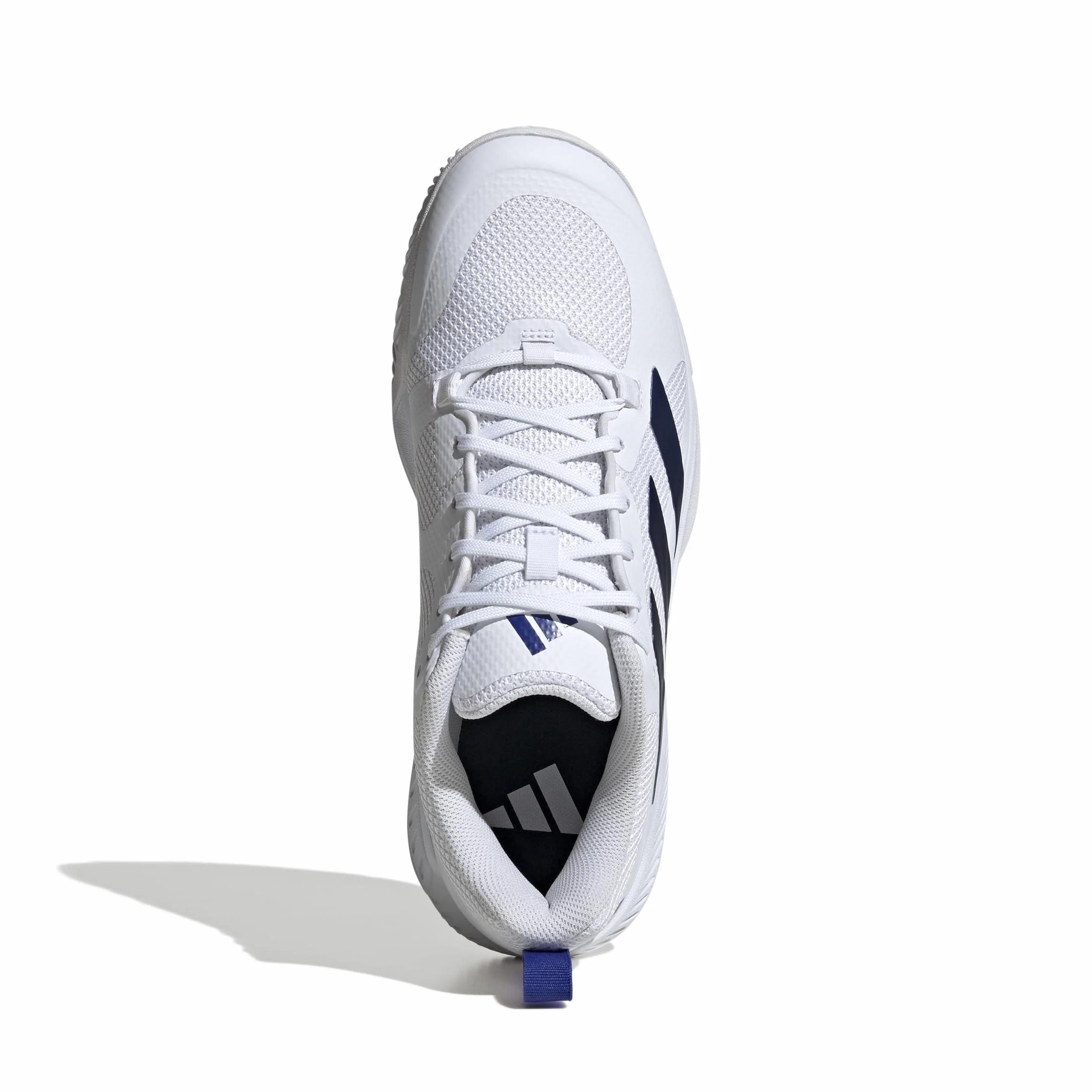 adidas Court Team Bounce 2.0 Men Scarpe
