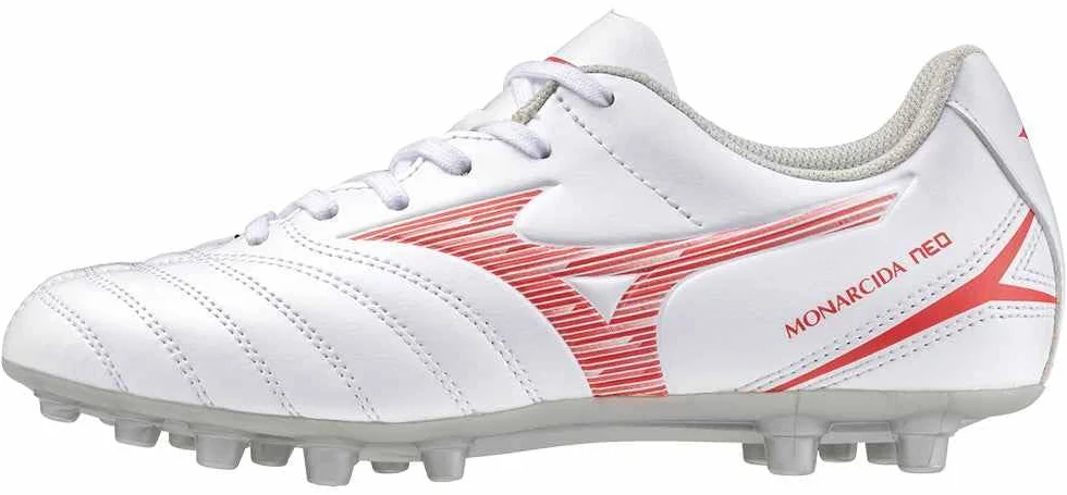 Mizuno Monarcida Neo Sele AG Jnr Buty Piłkarskie Dziecięce