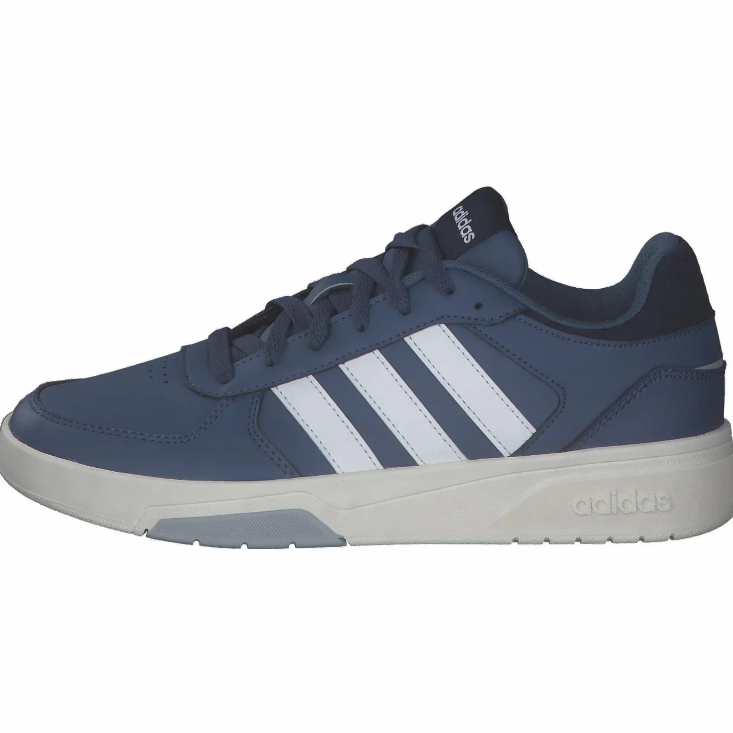 Adidas Courtbeat Scarpe da Tennis Uomo