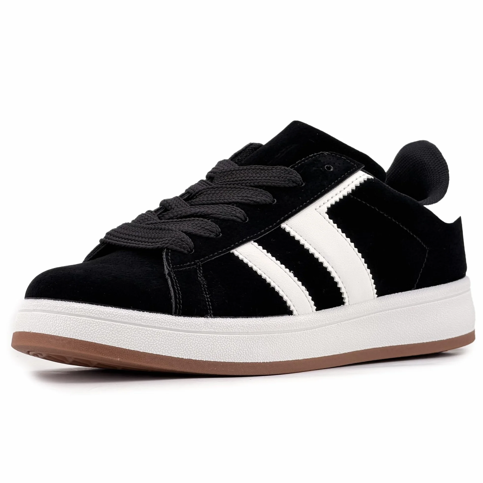 JOMIX Sneakers da Ginnastica Uomo Leggere Suola Antiscivolo Traspirante Taglie 40-45