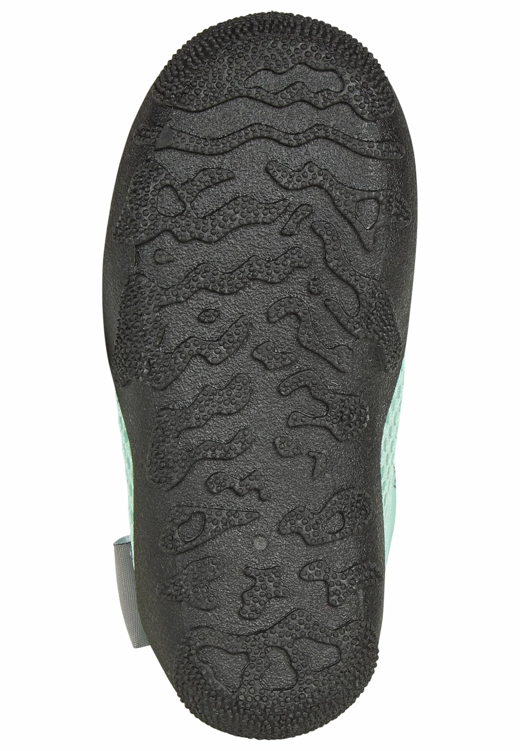 Sterntaler Badeschuhe Dino Scarpe acquatiche Unisex Bambini Ragazzi