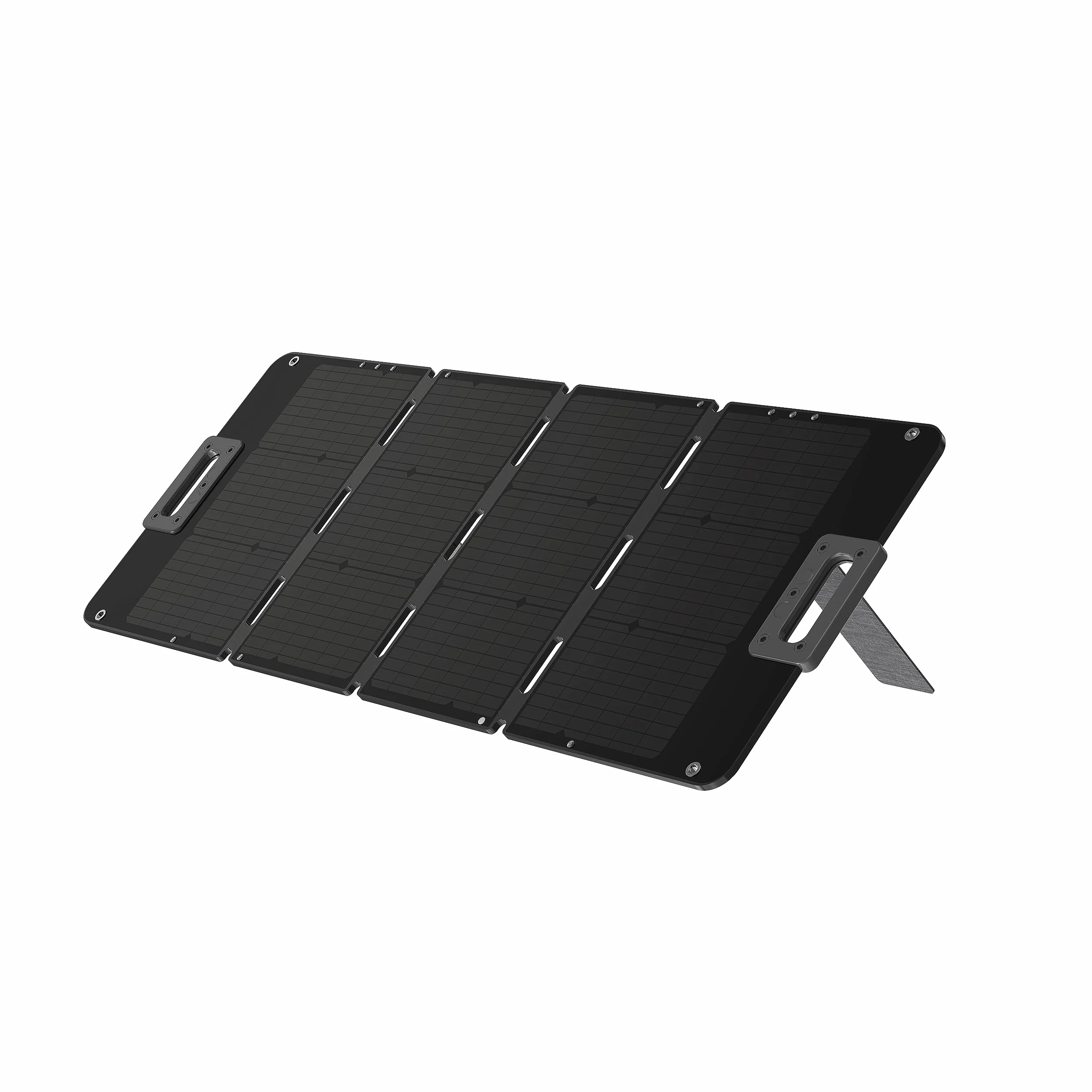 Ezviz Pannello solare per Power Station 100W per PS300 e PS600