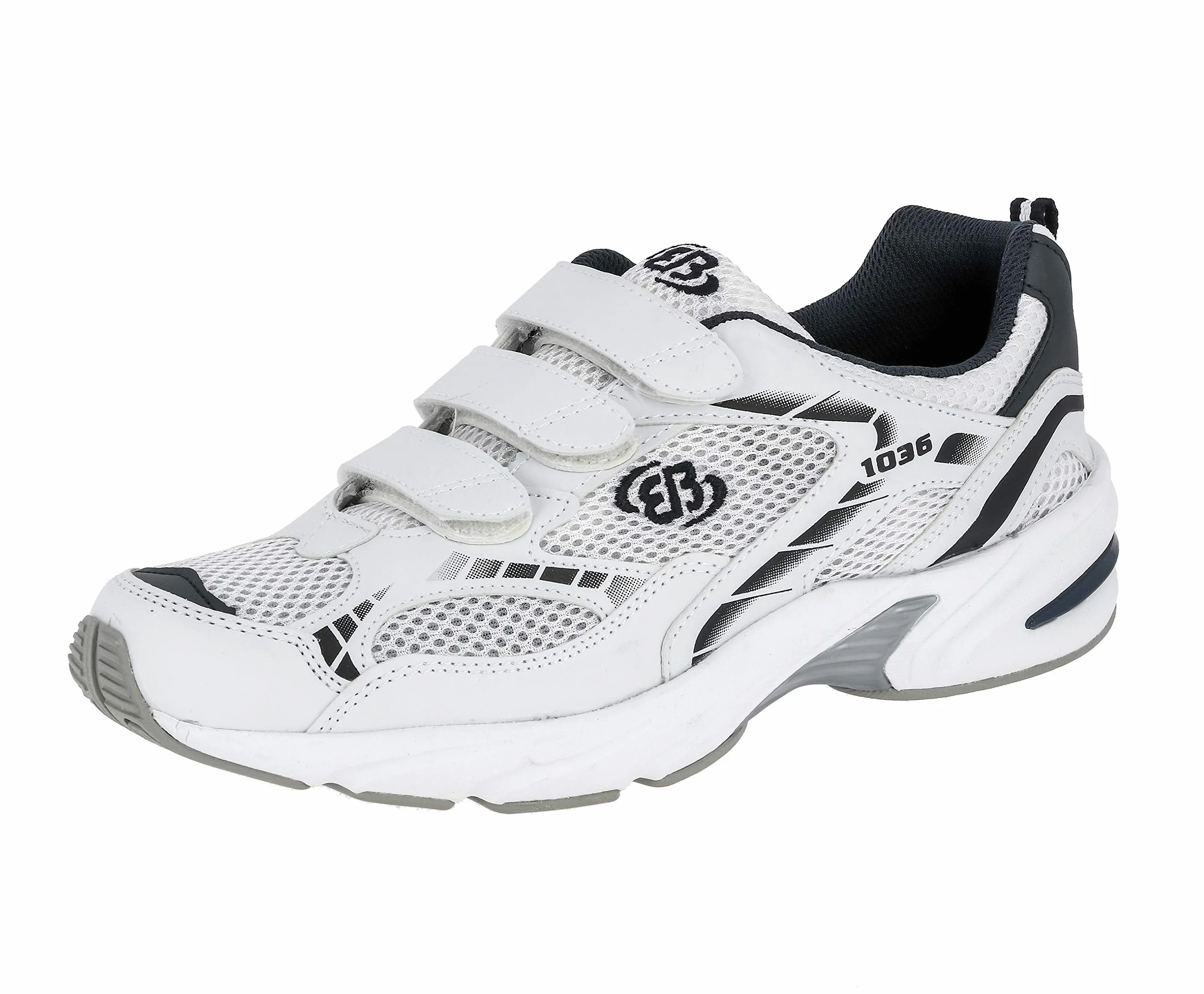 Brütting Force V Scarpe da fitness Unisex Adulto
