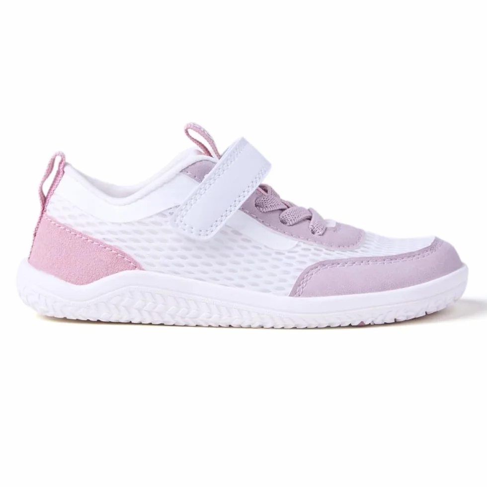 GIOSEPPO Holdrege Scarpe da Ginnastica Bambine Ragazze