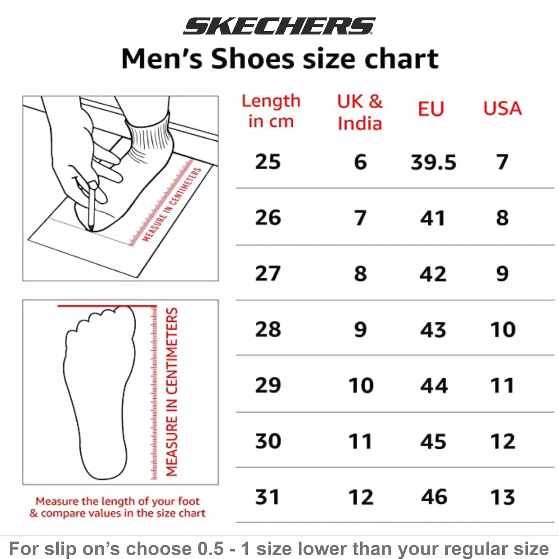 Skechers Uno Stand On Air Scarpe da ginnasticaDonna