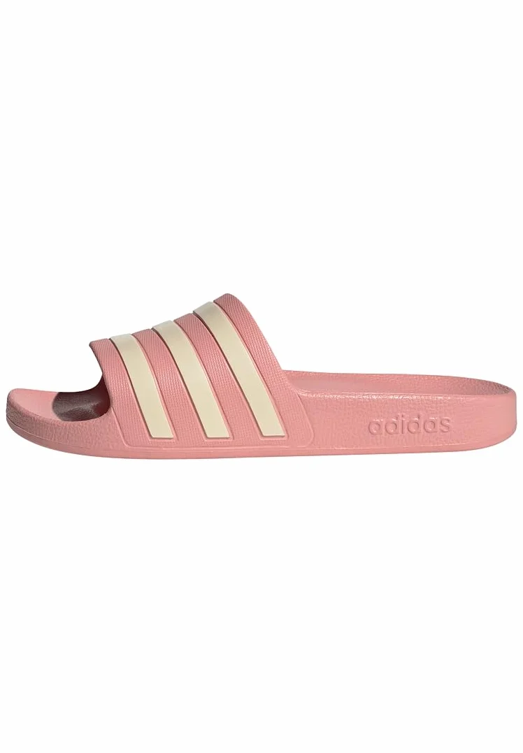 Adidas Adilette Aqua GX4279 Sandali