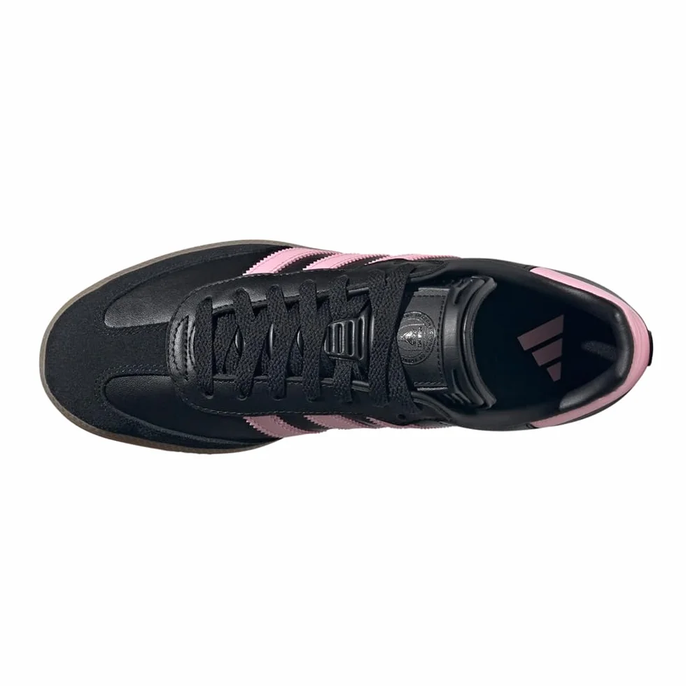 Adidas Adidas Originals Samba XLG - Men's Scarpe da ginnasticaUomo