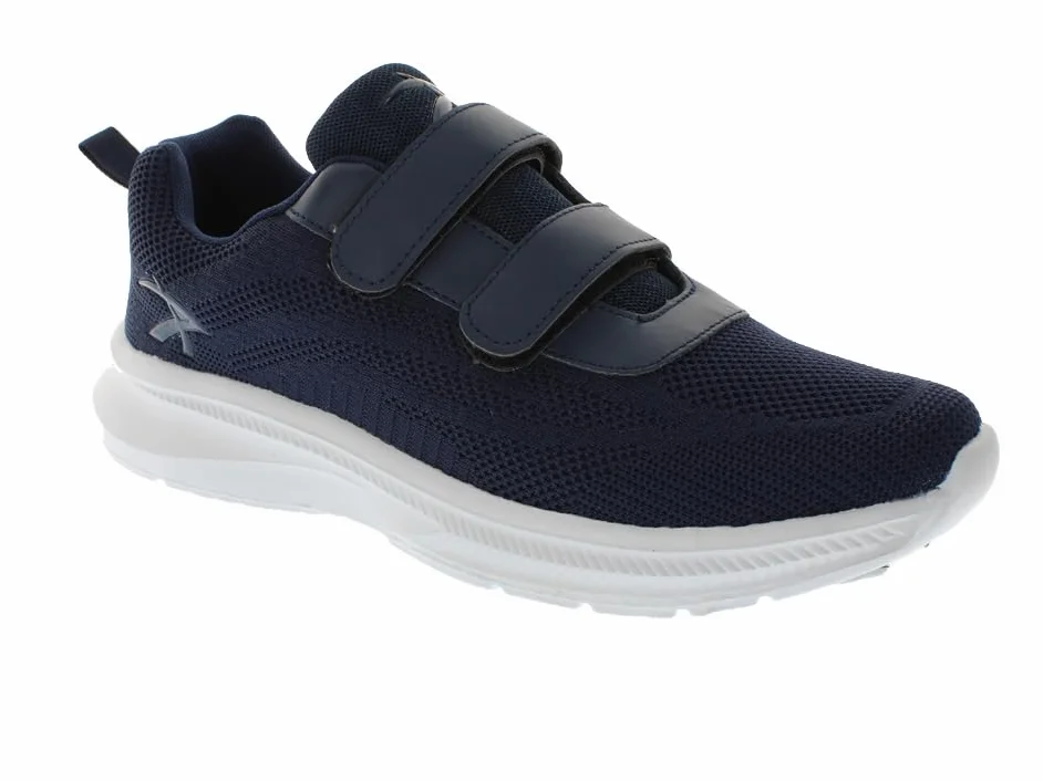 Scarpe Sportive da Passeggio Leggere Uomo/Donna - Sneakers Leggere e Comode, Traspiranti, Strappo Regolabile, Memory Foam Interno, Perfette per Uso Quotidiano e attività Leggere