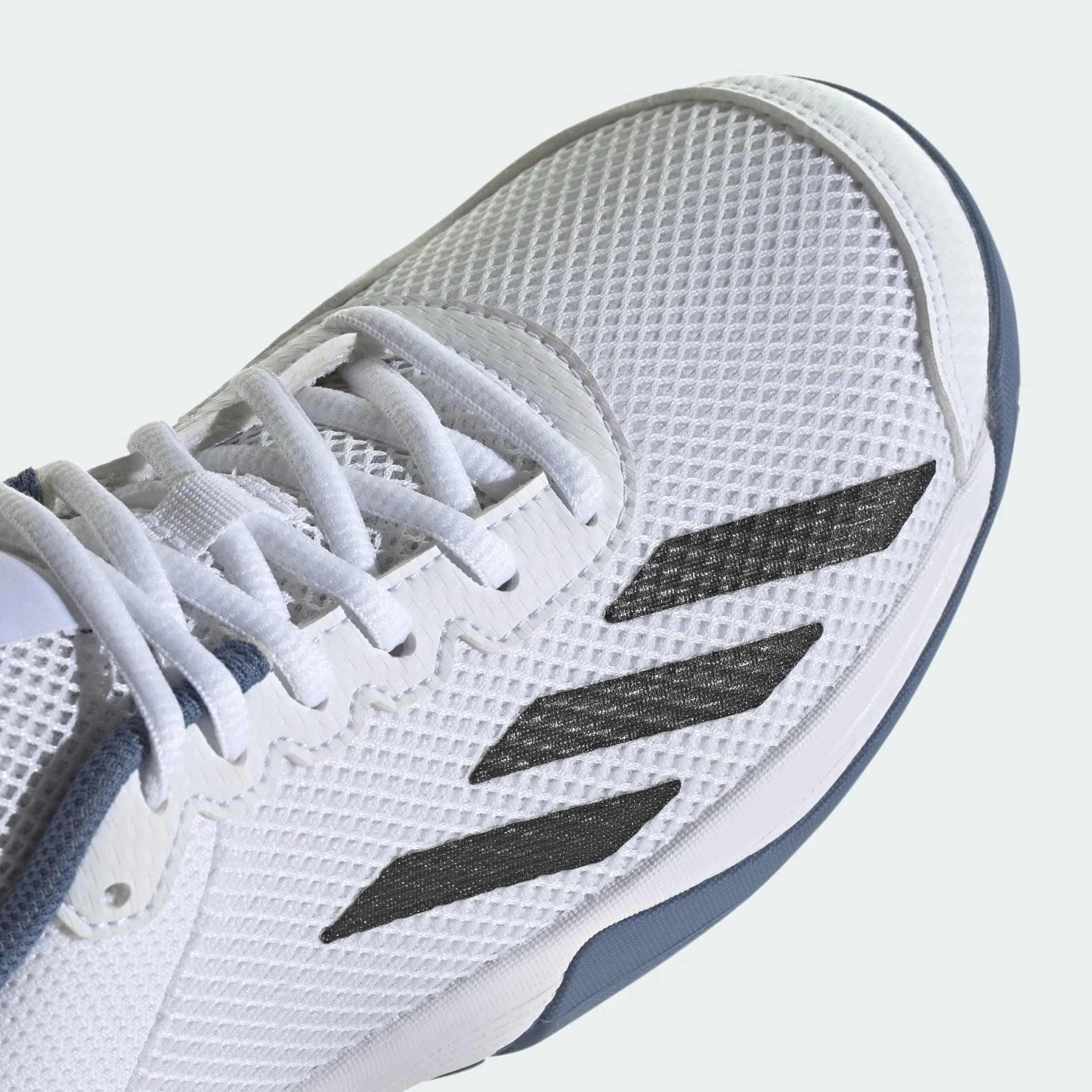 Adidas Courtflash Tennis Scarpe da tennis Unisex Adulto