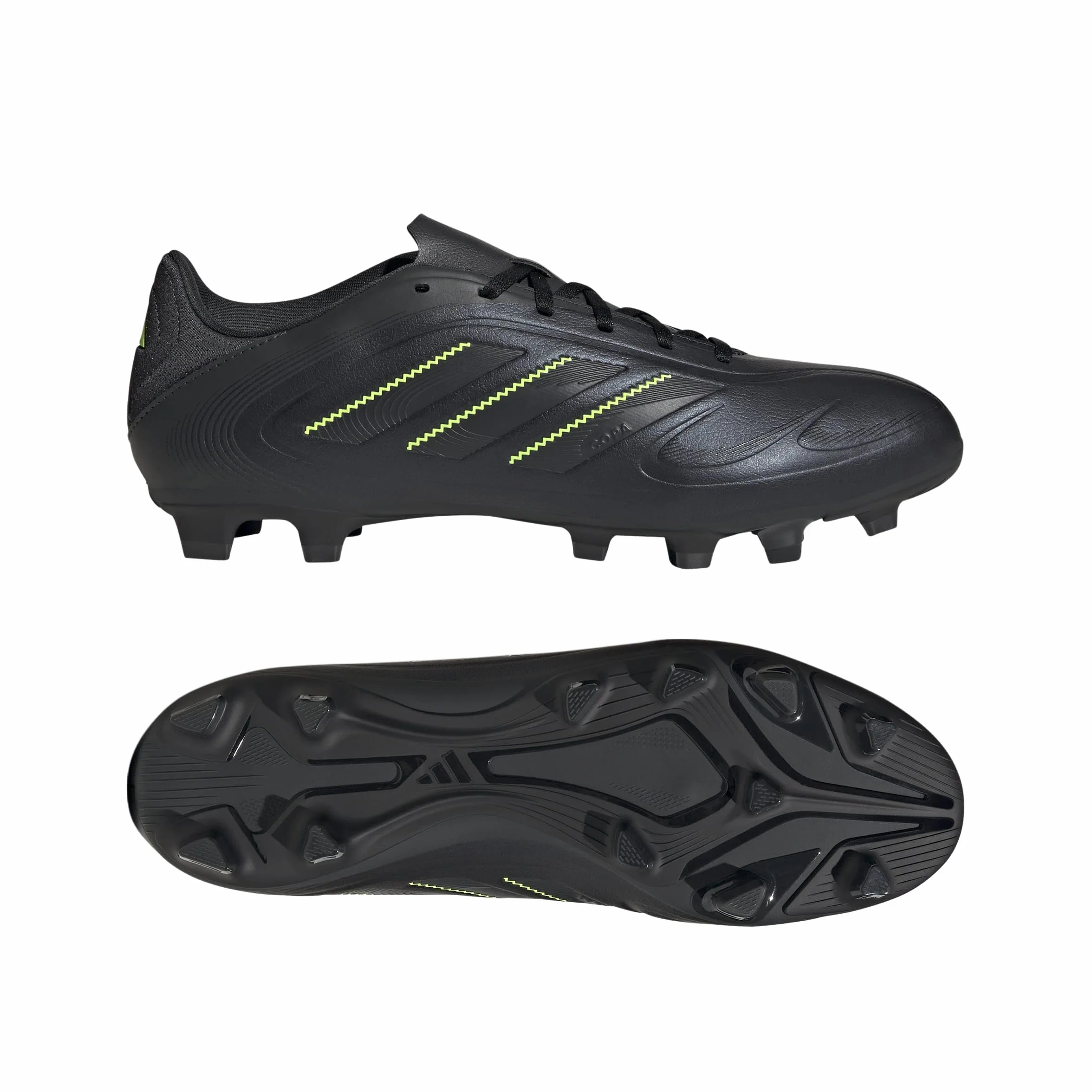 adidas Copa Pure 3 Club Firm/Multi-Ground Scarpe da Calcio