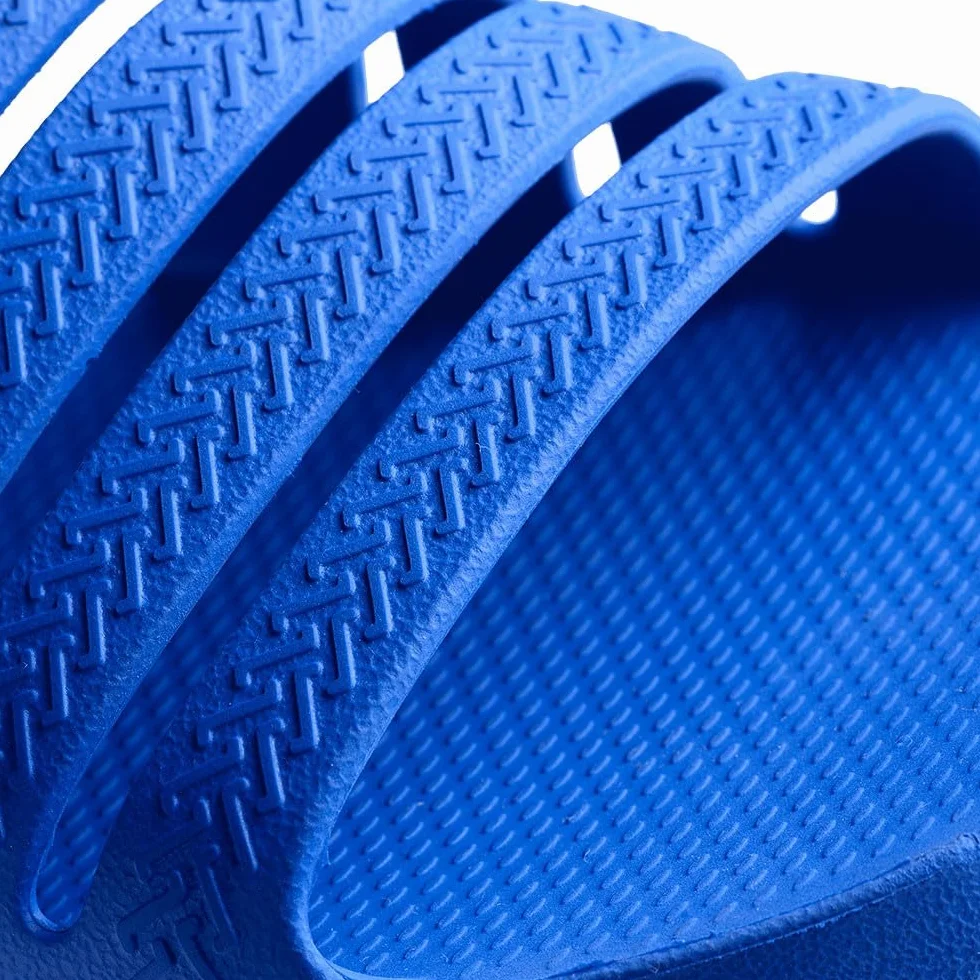 Havaianas Slide Stradi, Slide Unisex Bambini e Ragazzi