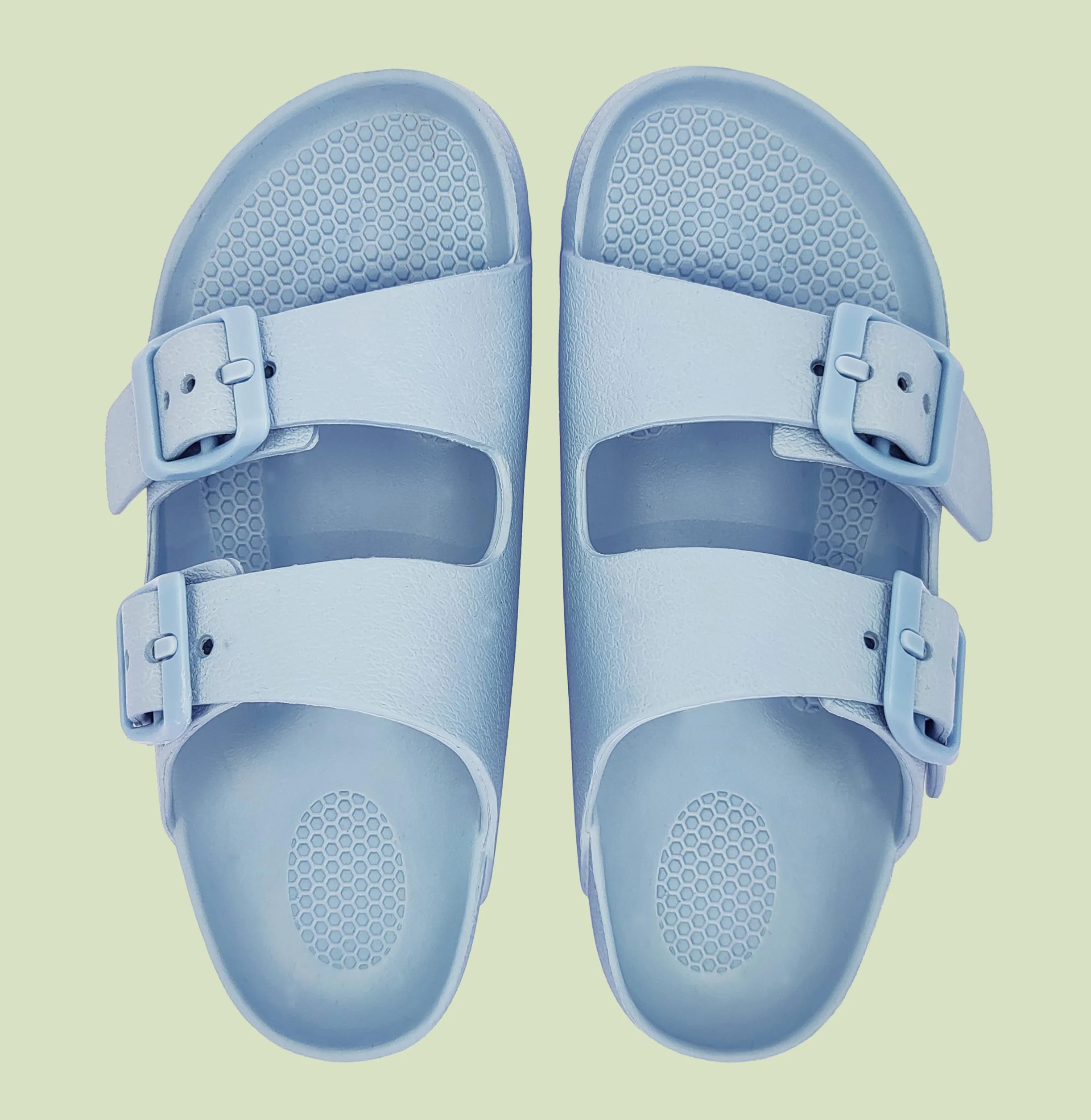 Beck Seasides Scarpe da bagno Bambini ragazzi