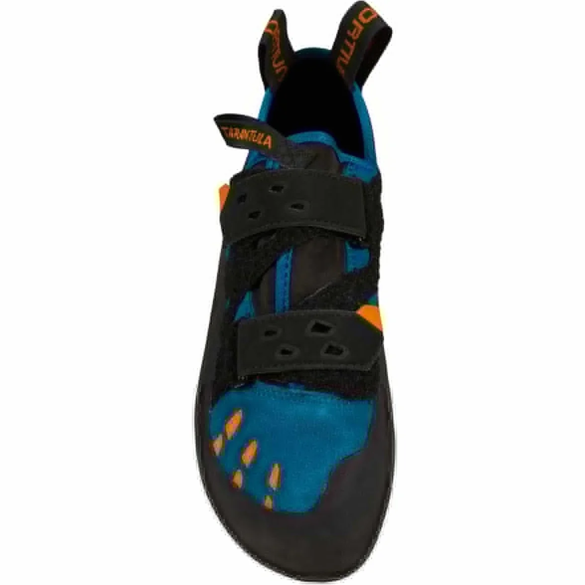 LA SPORTIVA Tarantula Climbing Shoes EU 36