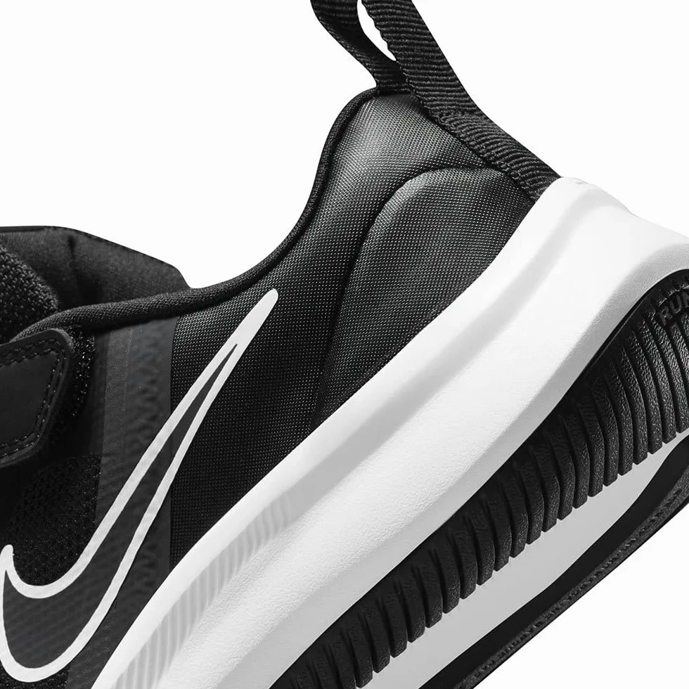 NIKE Star Runner 3 Buty Tenisowe Dziecięce
