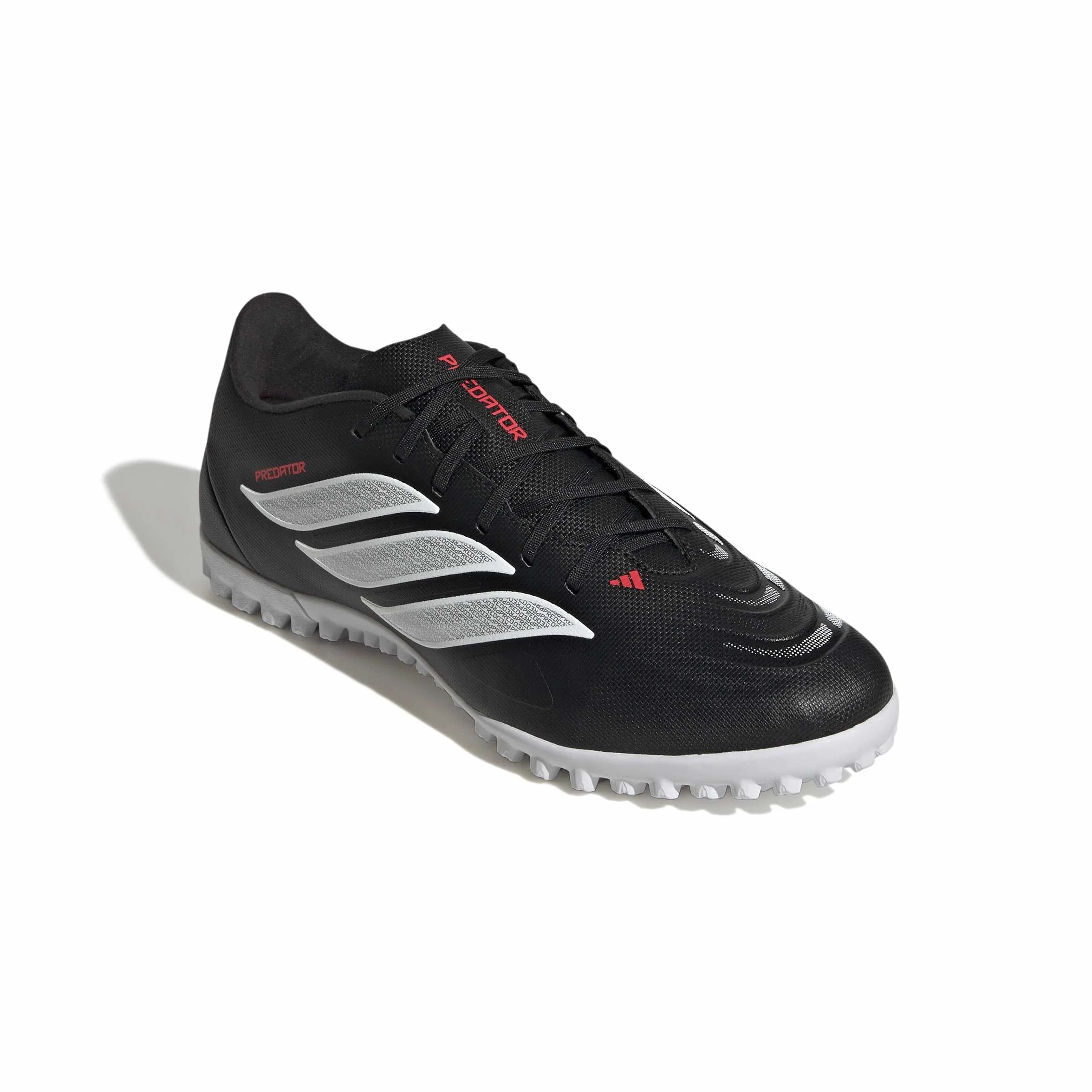 Adidas Club Turf Scarpe da Calcio