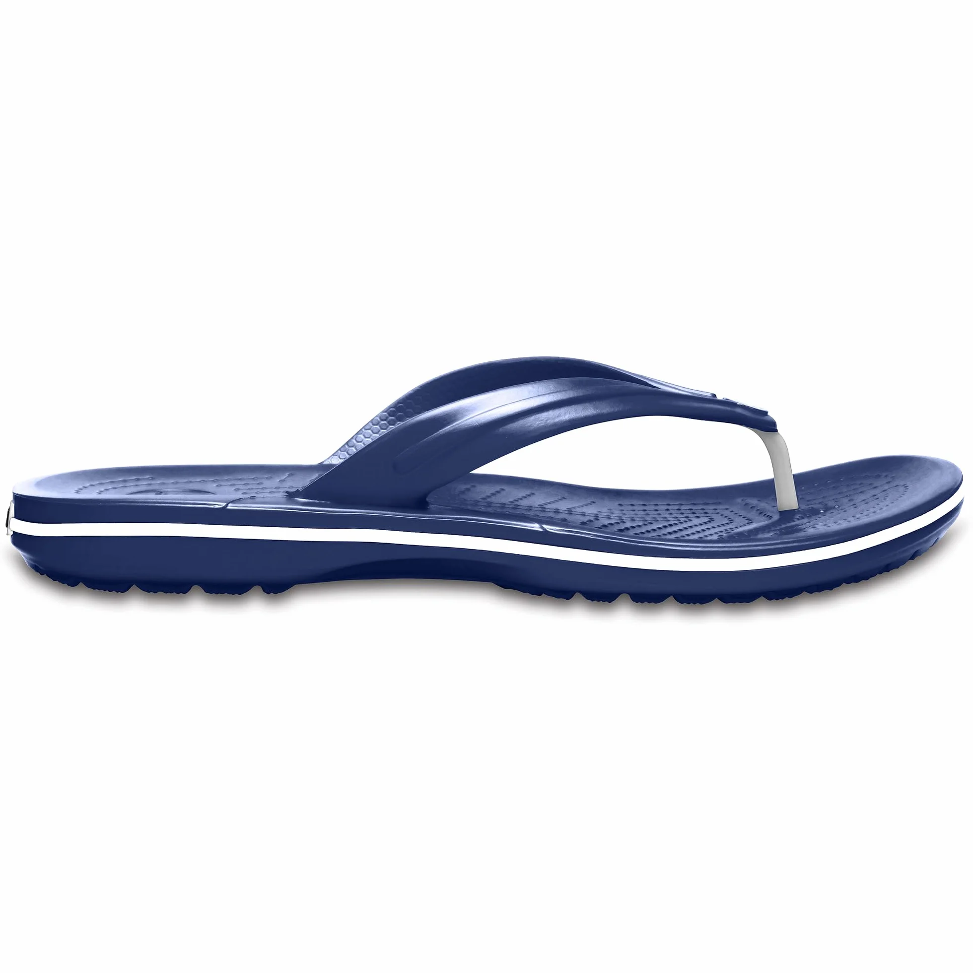 Crocs Crocband Flip Infradito Adulto