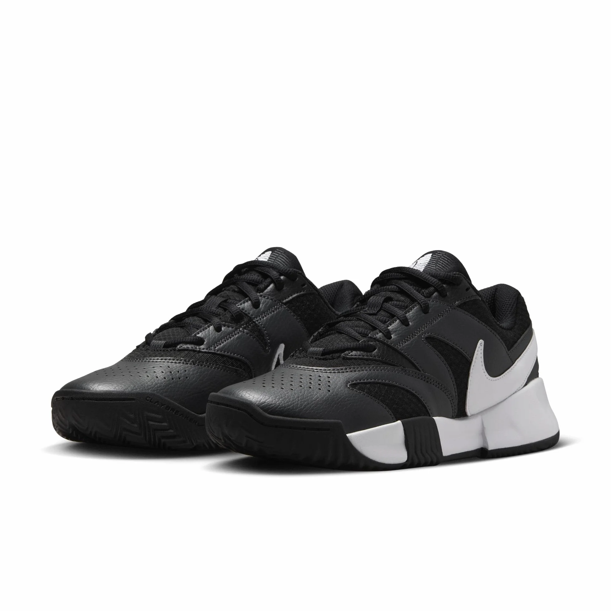 Nike W Court Lite 4 Scarpe da tennis Donna