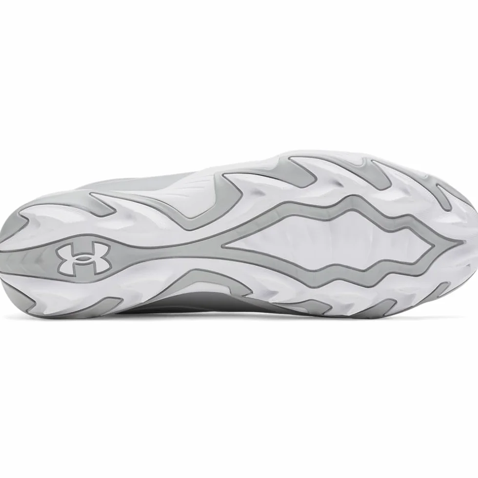 Under Armour Leadoff Icon Low RM Baseball Scarpe da Ginnastica
