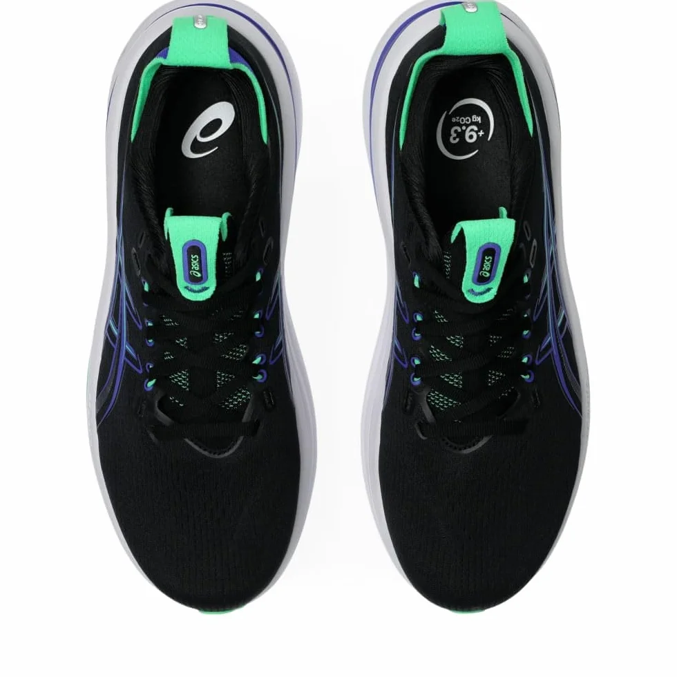 Asics Gel-Nimbus 28 Sneaker Uomo