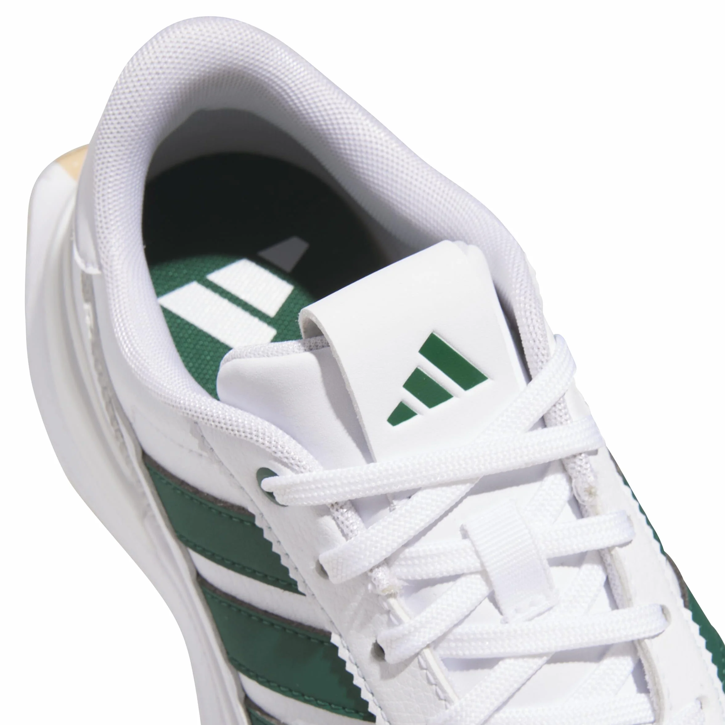 adidas S2G 26 Scarpe da Golf Senza Tacchetti