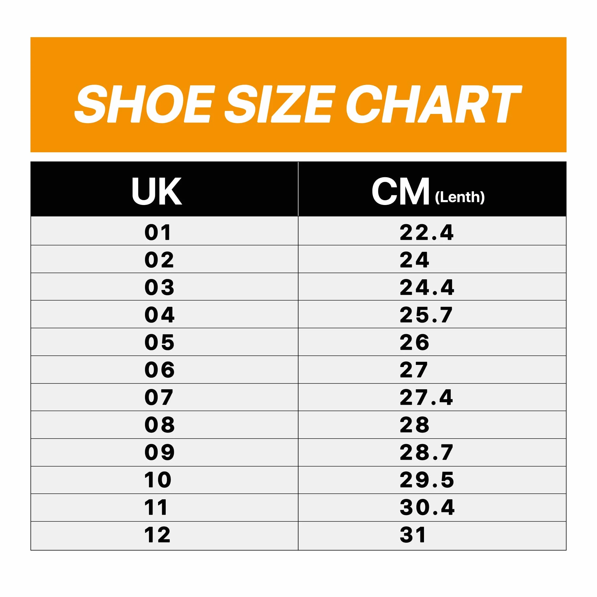 Hundred Xoom PRO Non-Marking Badminton Shoes for Men Faux Leather Indoor Tennis Squash Basketball Padel