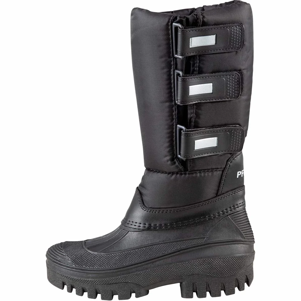 PFIFF 102803 Stivali Termici Unisex Adulto