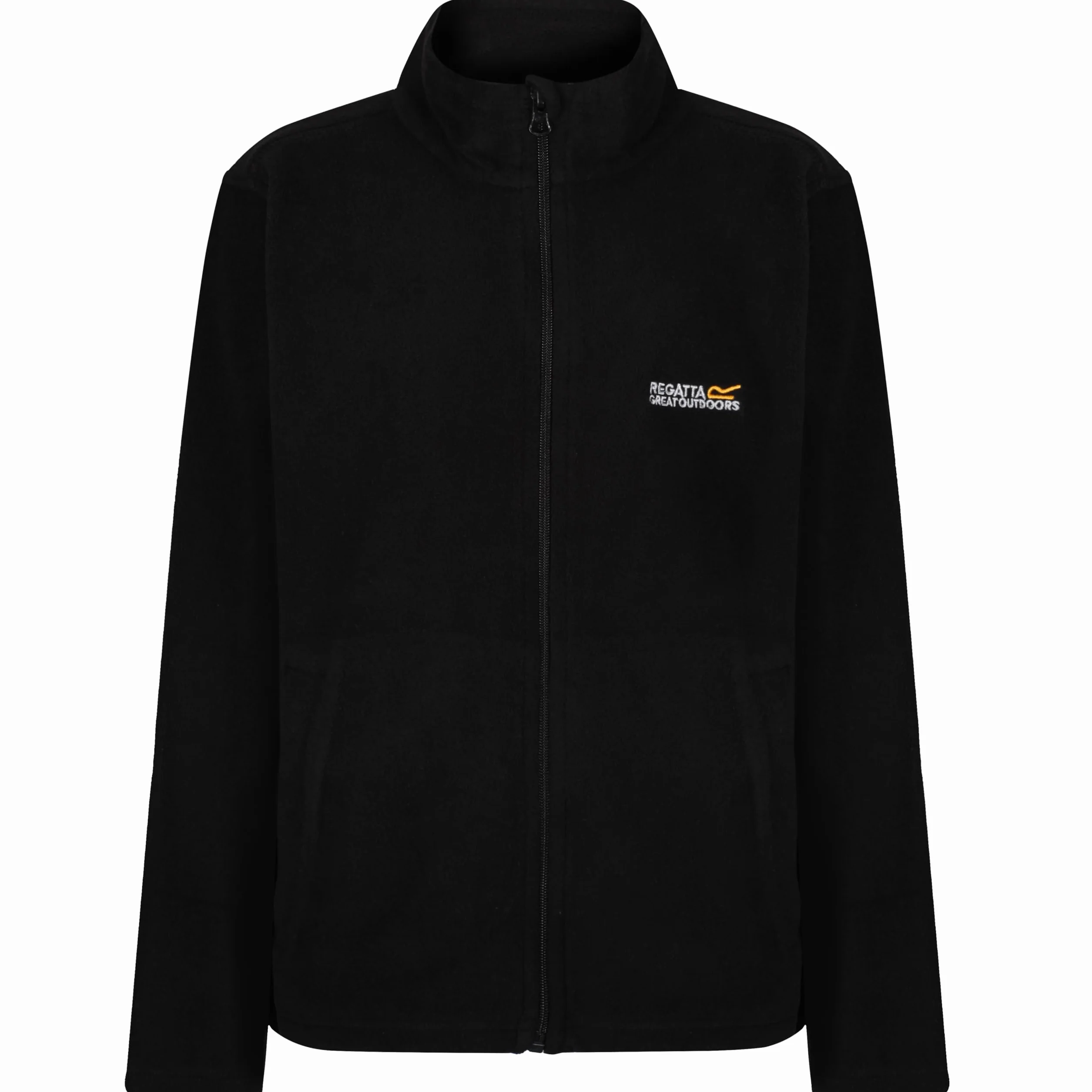 Regatta Felpa King II