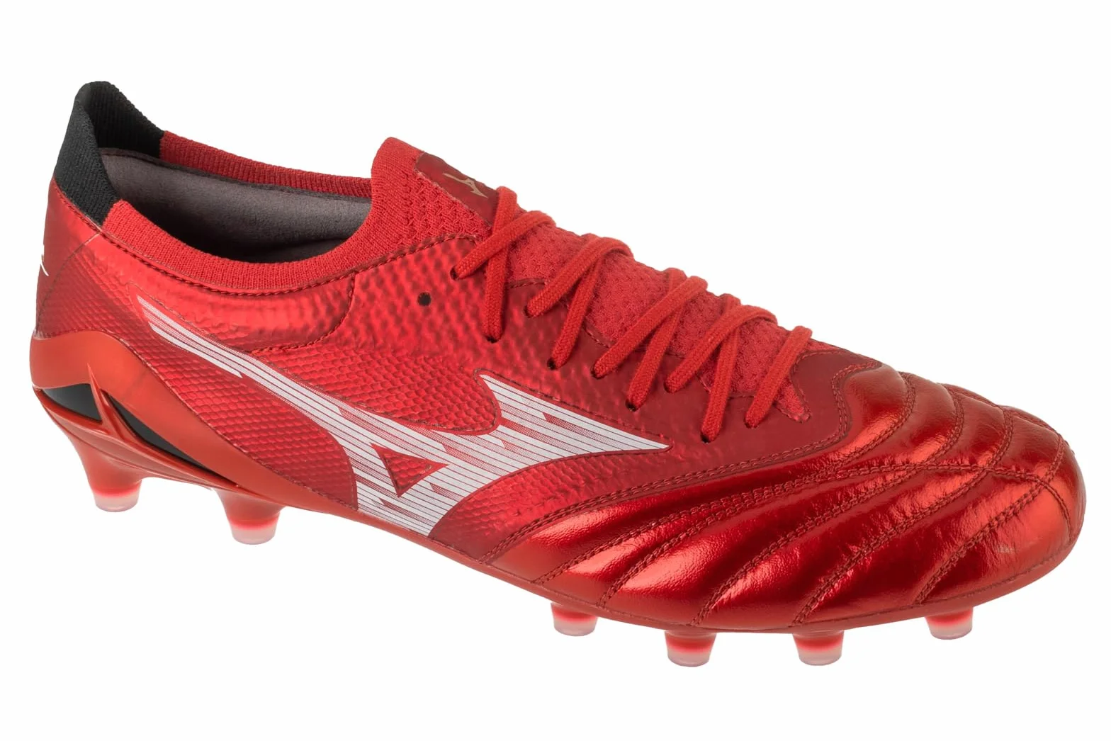 Mizuno Stivali da calcioUomo