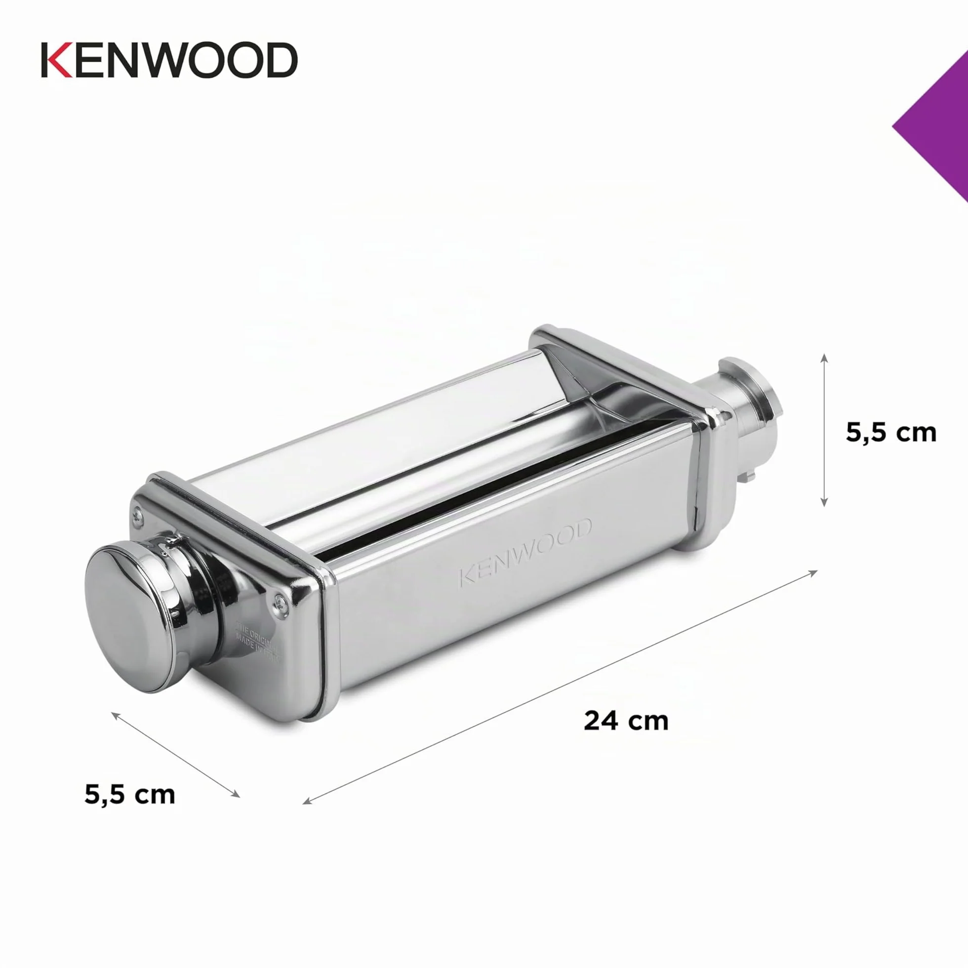 KENWOOD KAX980ME Access Robot Culinaire