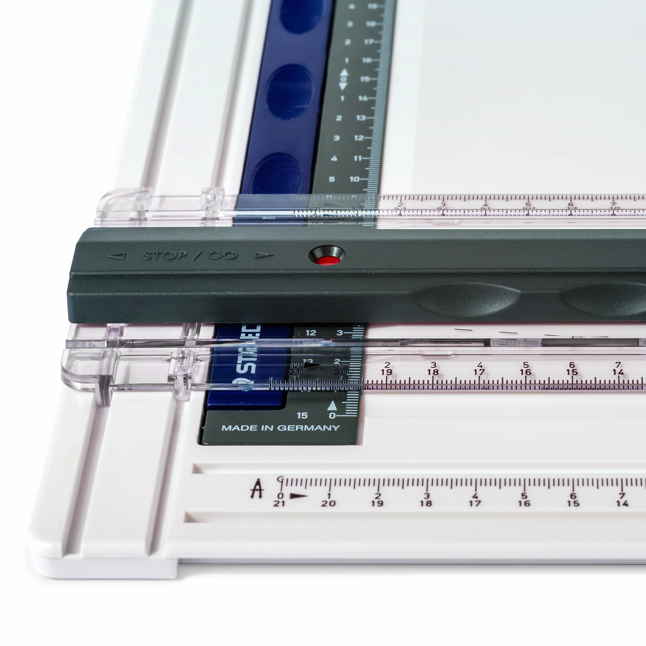 Staedtler 661 A4 Tavoletta da Disegno