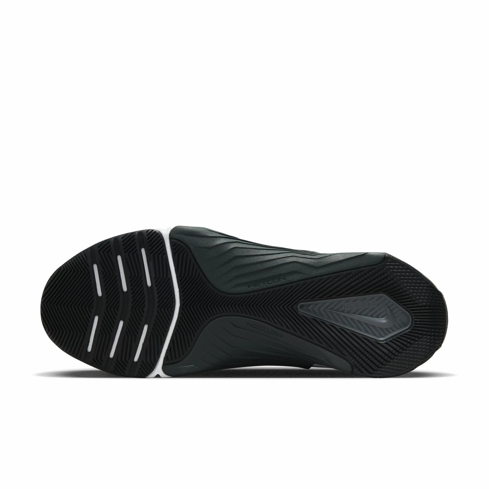 Nike Metcon 9 Sneaker Uomo