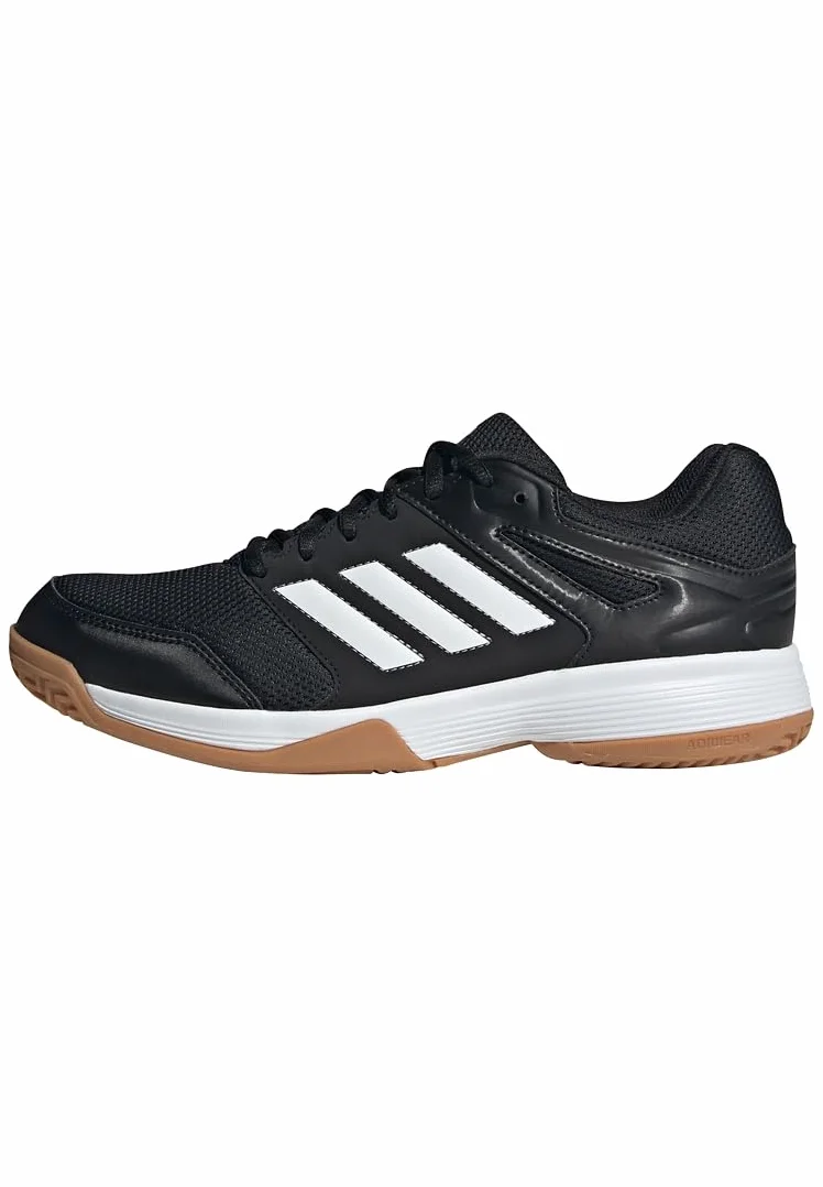 adidas Speedcourt Indoor Scarpe Uomo