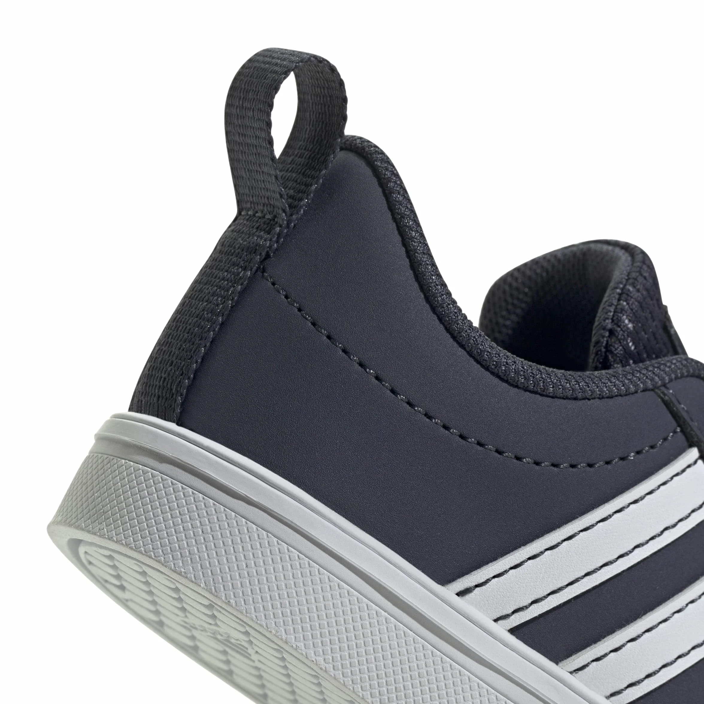 Adidas Vs Pace 2.0 Scarpe da tennis Infants Bambini e Ragazzi