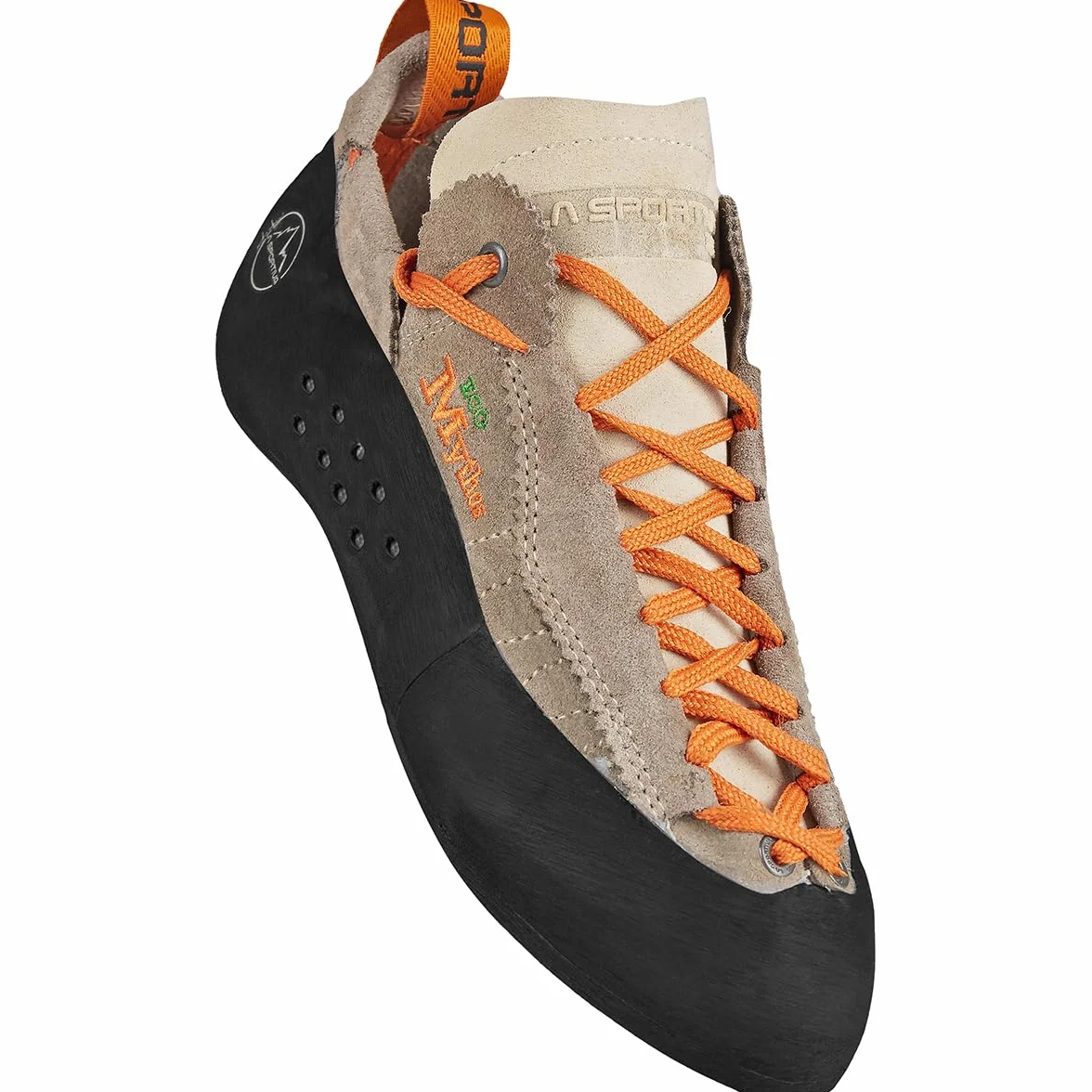 LA SPORTIVA Mythos Eco Scarpette Arrampicata