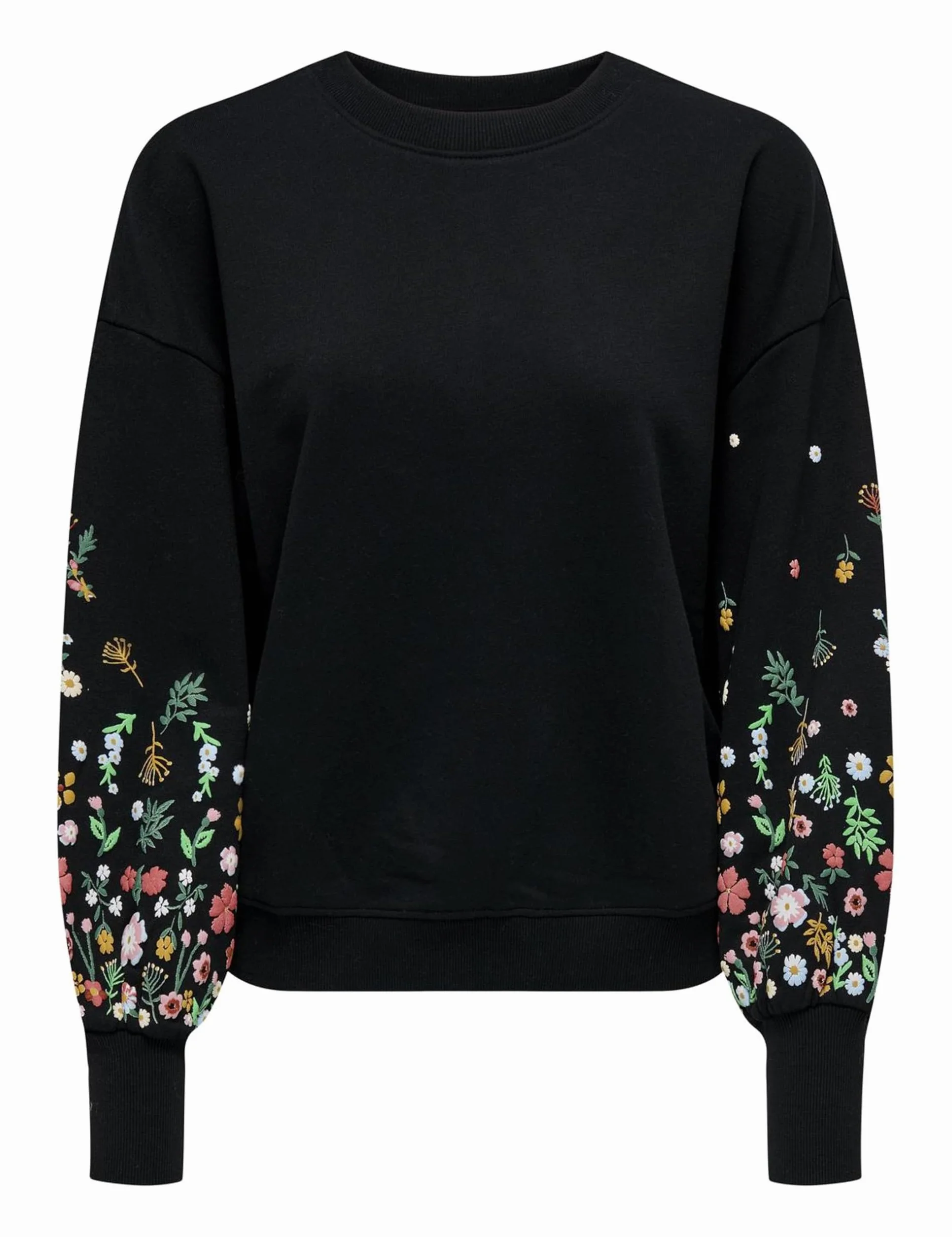 ONLY Sweatshirt ONLBROOKE Sweatshirt