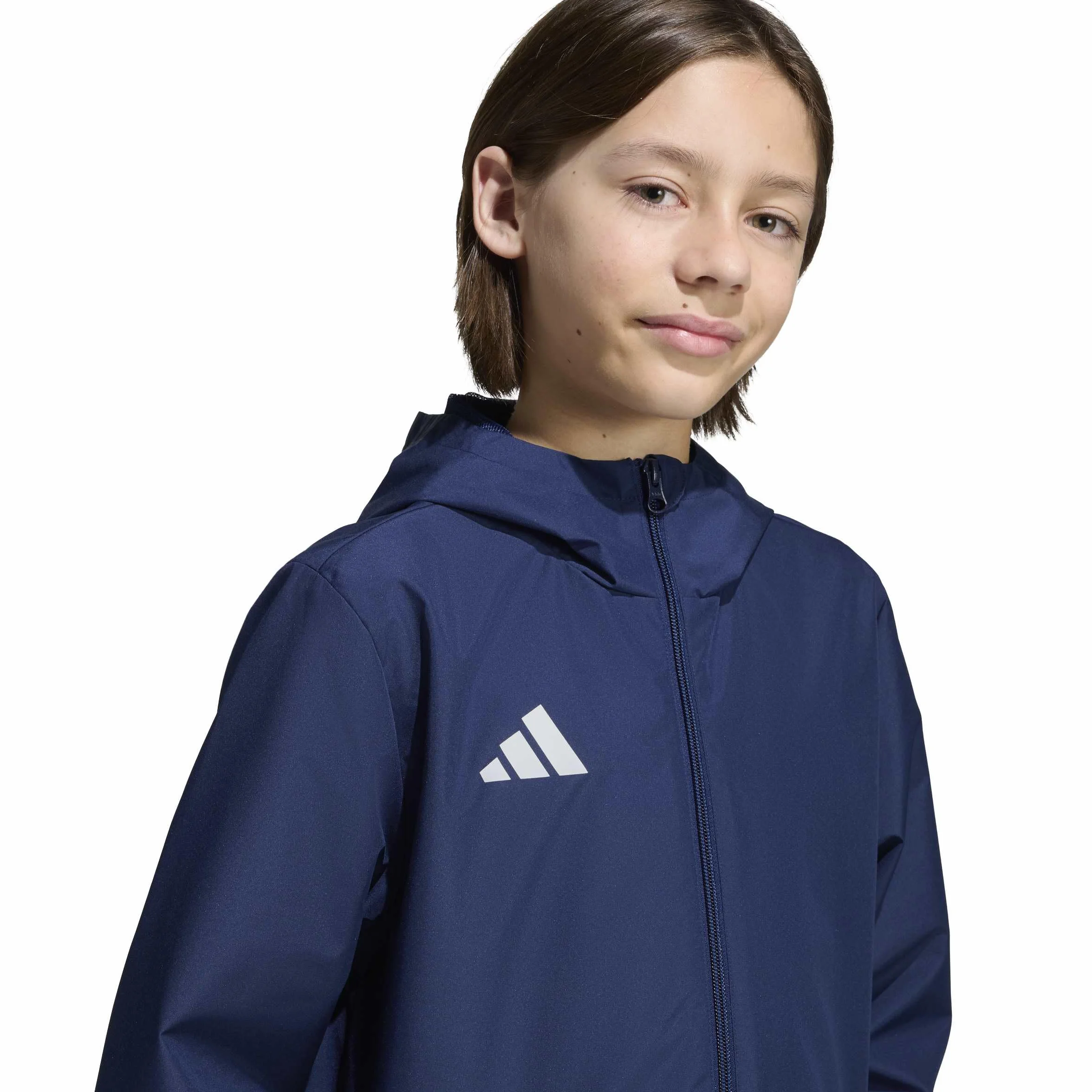adidas Kids ENT26 AW JKTY