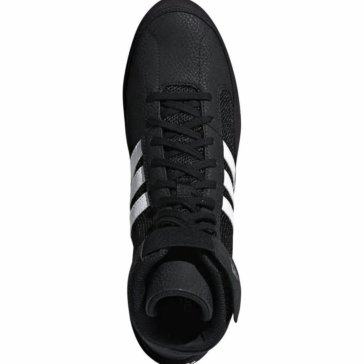 Adidas Performance Sports shoes Uomo
