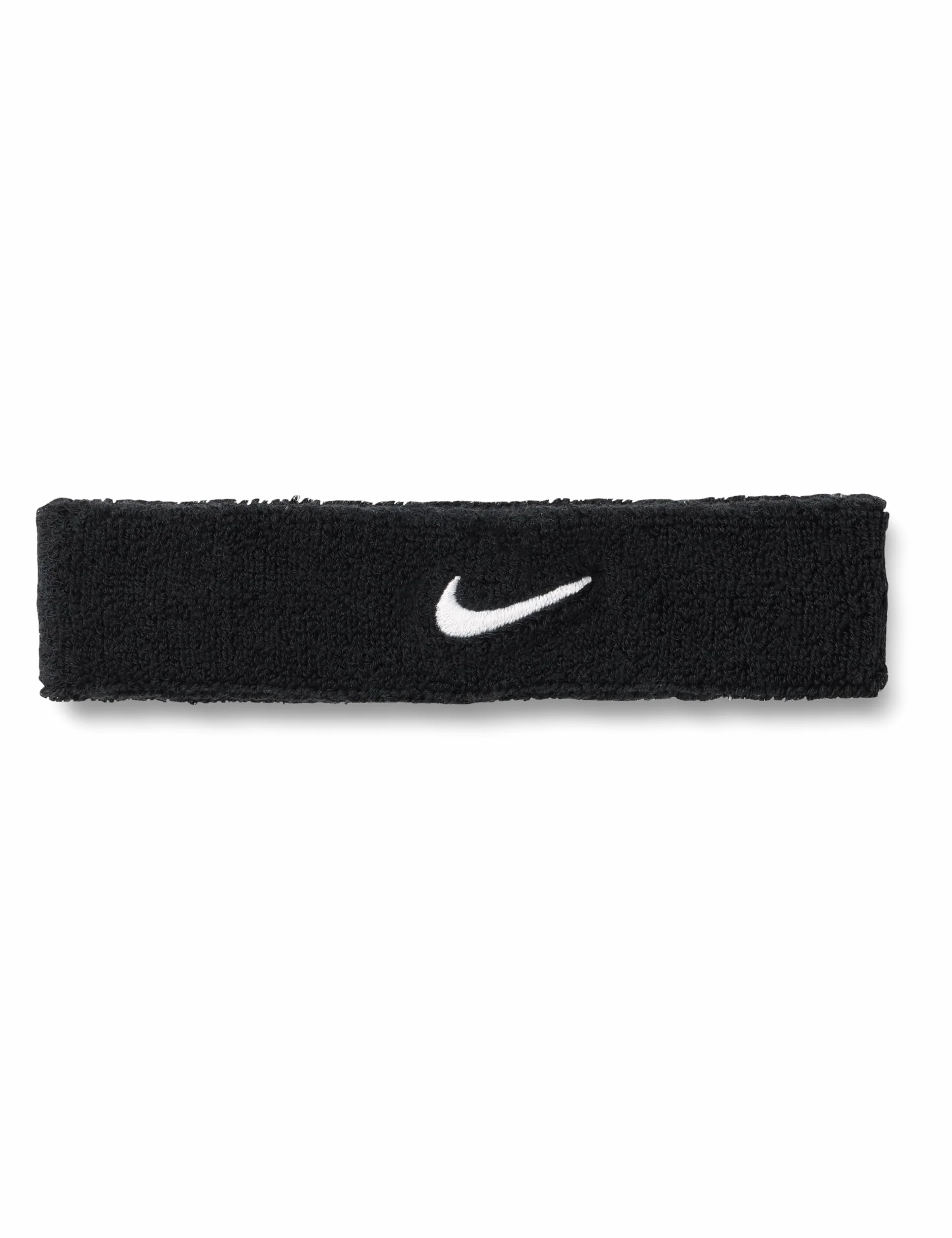 Nike Swoosh Classic He Fascia Unisex Adulto
