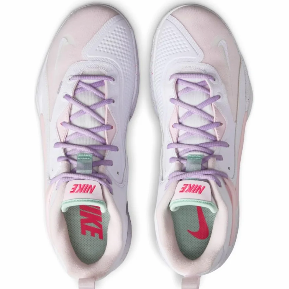 Nike Scarpe da pallavolo Unisex Adulto