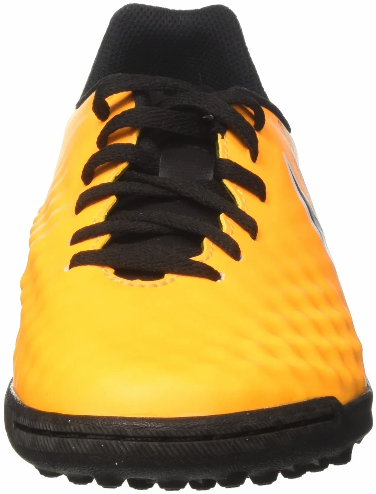 Nike Magistax Ola II Tf Scarpe da calcio Bambini