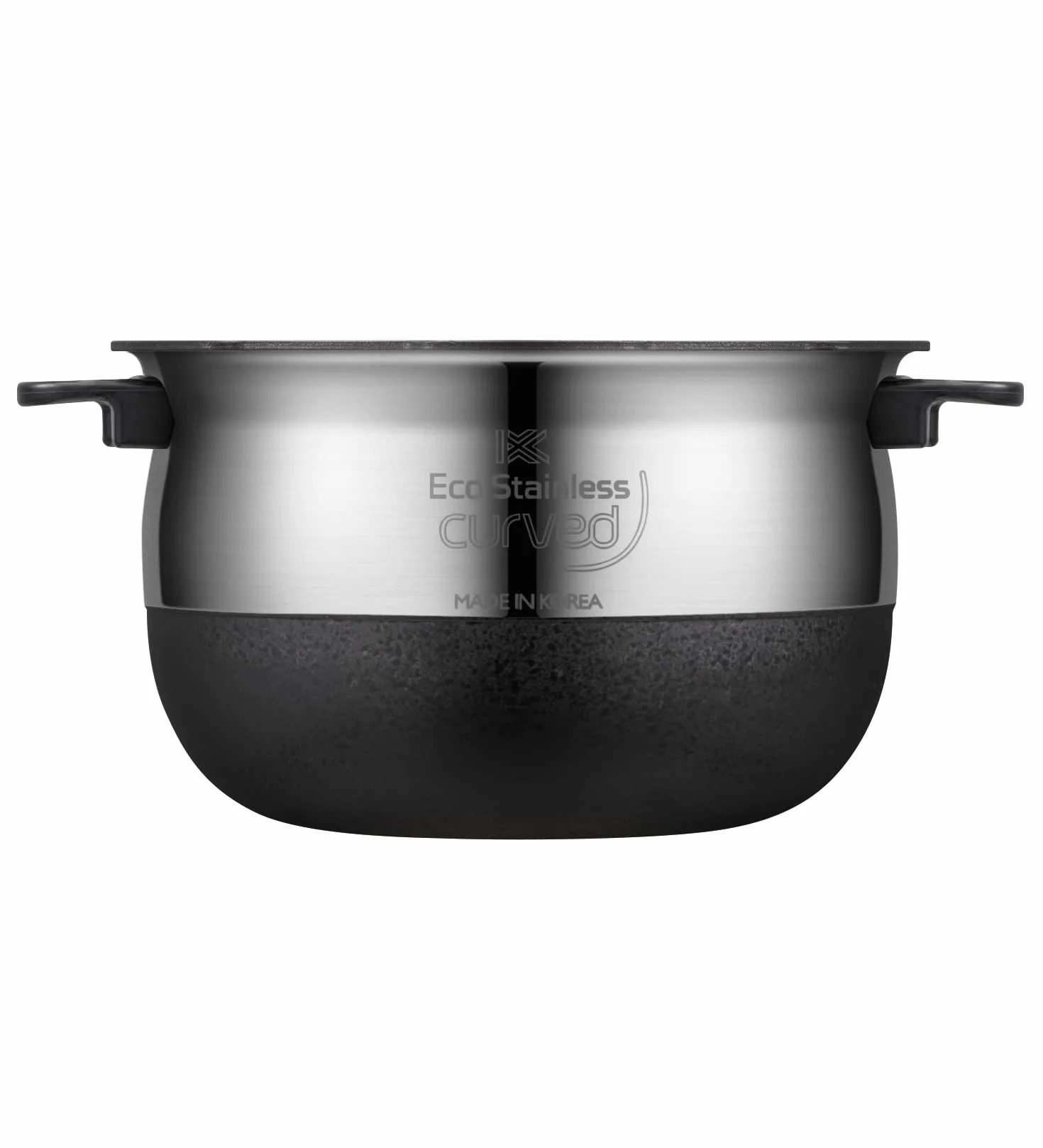 CUCKOO Cuociriso 1.08L CRP-LHTR0609F pressione induzione bianco 6 tazze