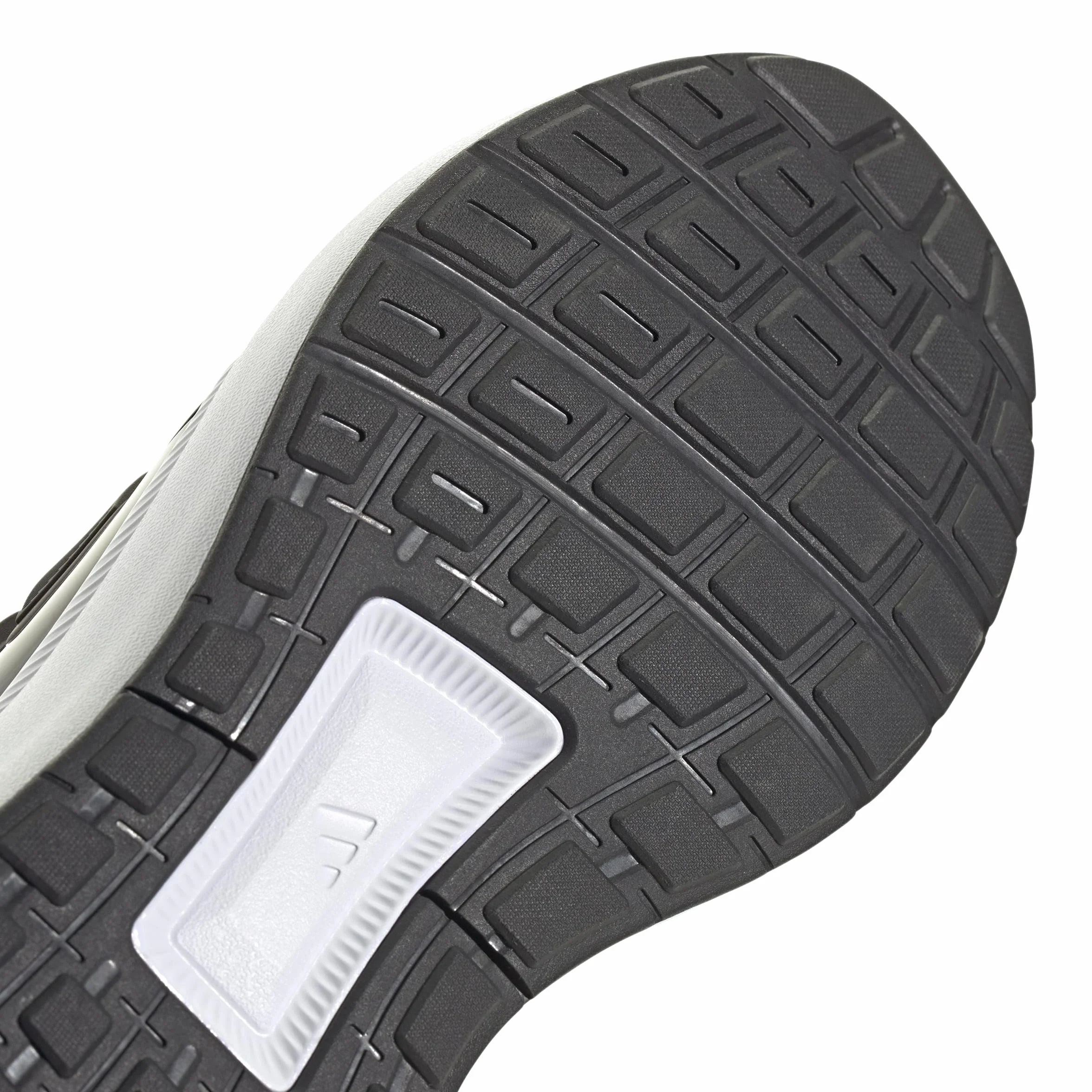adidas Ultimashow 2.0 Męskie Buty Sportowe
