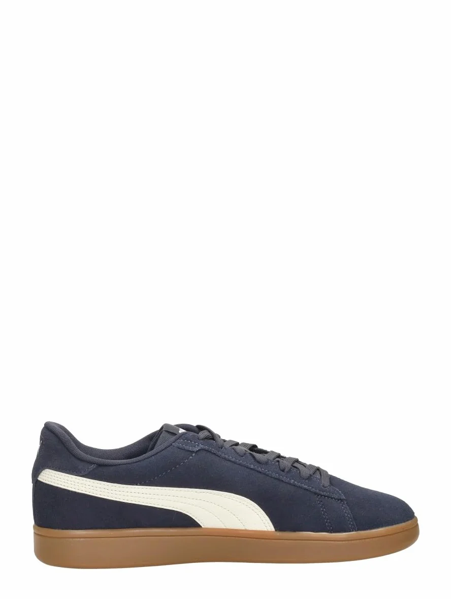 Puma Trinity Spongebob AC+ PS Scarpe da Ginnastica 37 EU