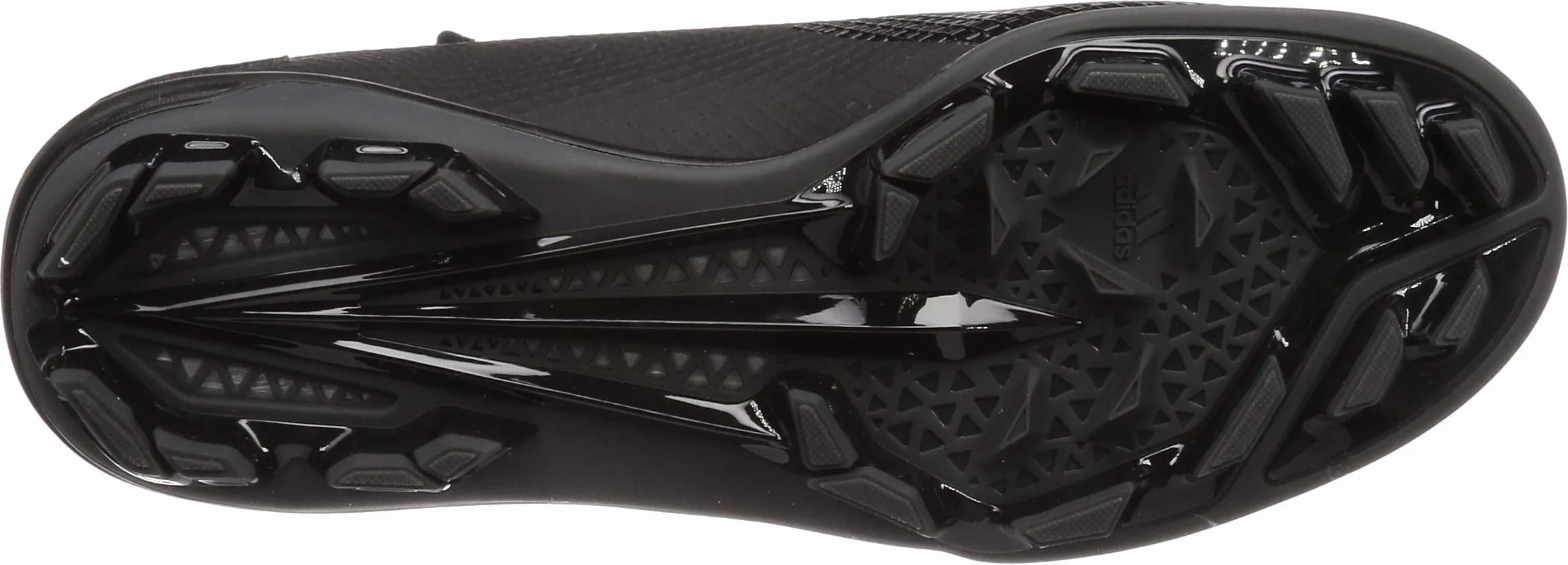 adidas Adizero Speed Point Scarpe da baseball