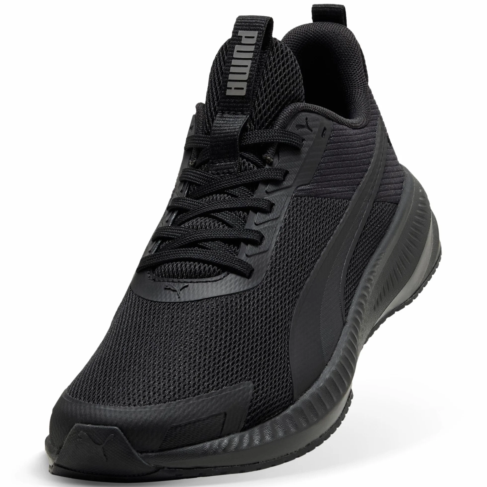 Puma Flyer Lite 4 Scarpe da Ginnastica