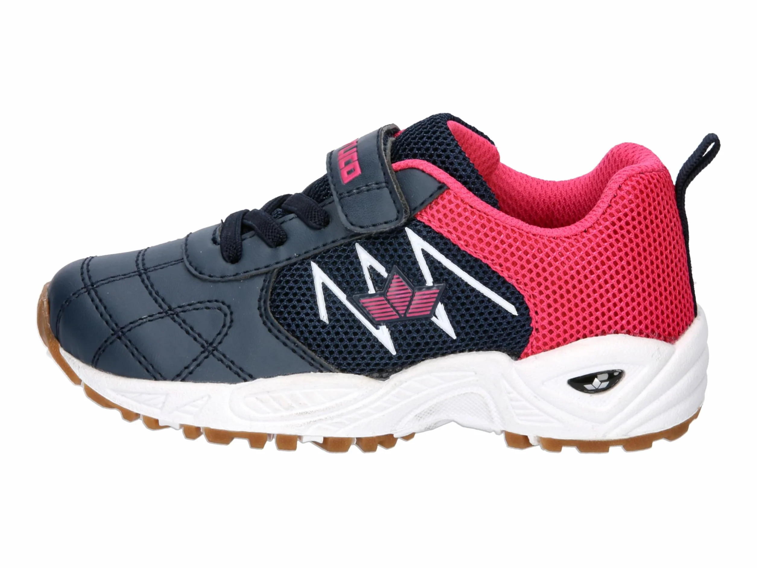 Lico Refugio Vs Scarpe da Ginnastica Bambini Ragazzi