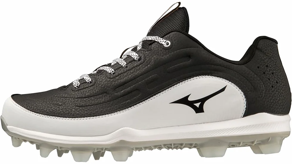 Mizuno Ambition 3 Low TPU Tacchetti da baseball Uomo