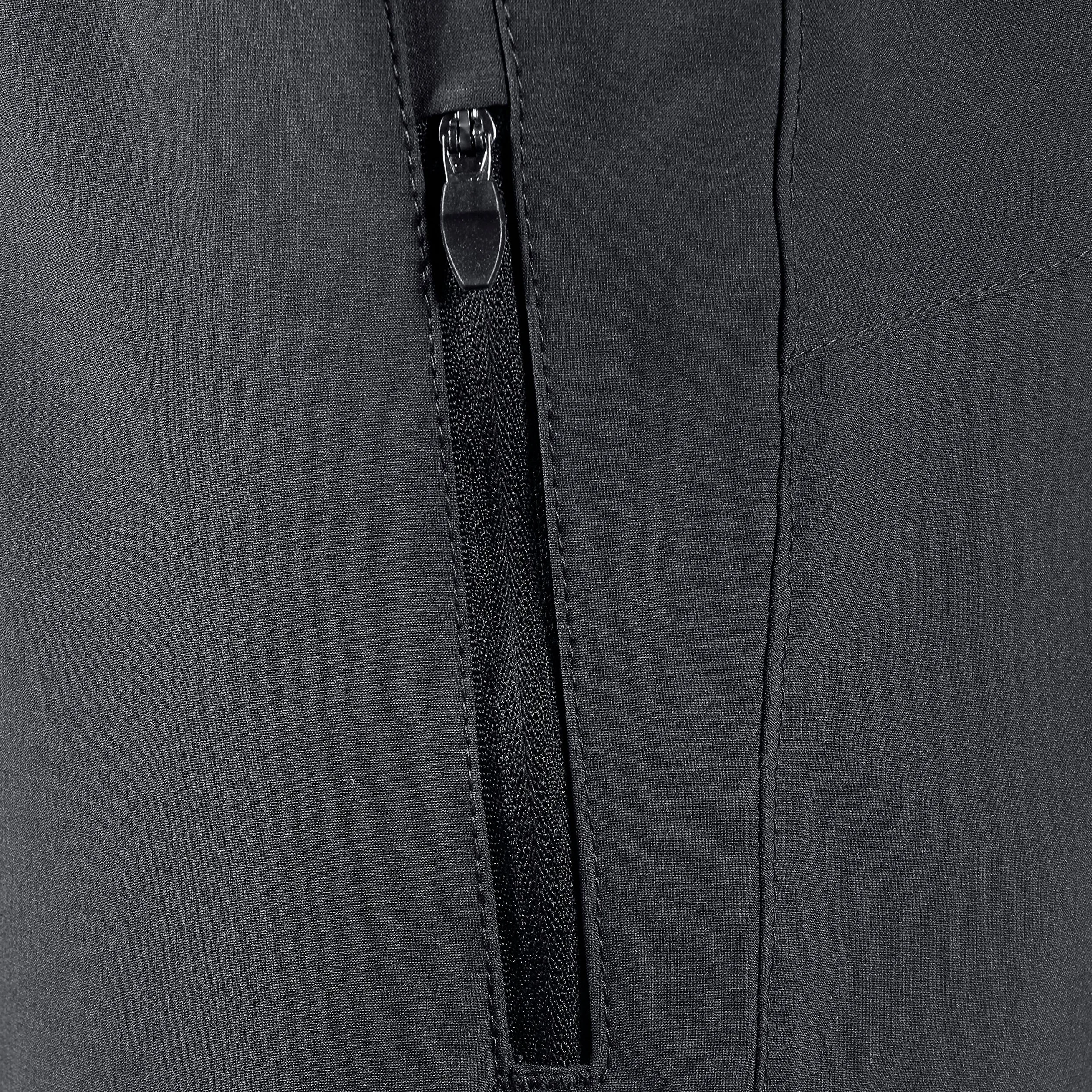 CMP Kids Zip Off Pants 3t51644